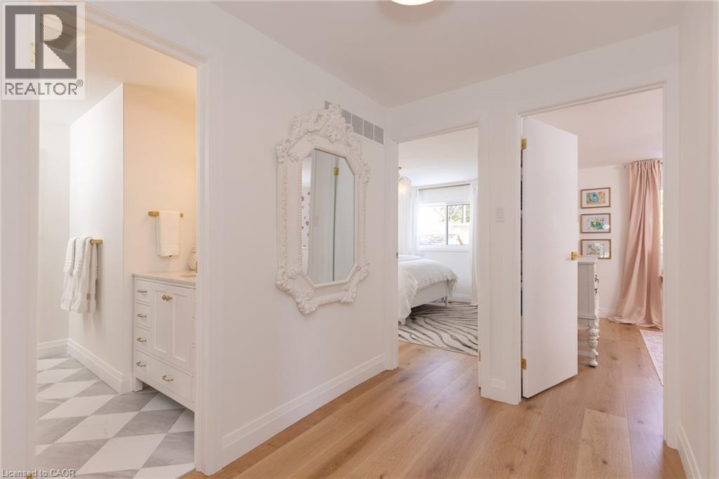 173 Chebucto Drive, Oakville, Ontario  L7J 5R1 - Photo 13 - 40832075