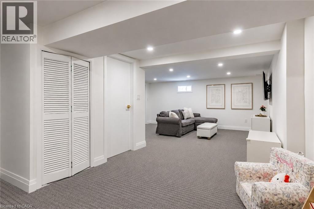 173 Chebucto Drive, Oakville, Ontario  L7J 5R1 - Photo 19 - 40832075