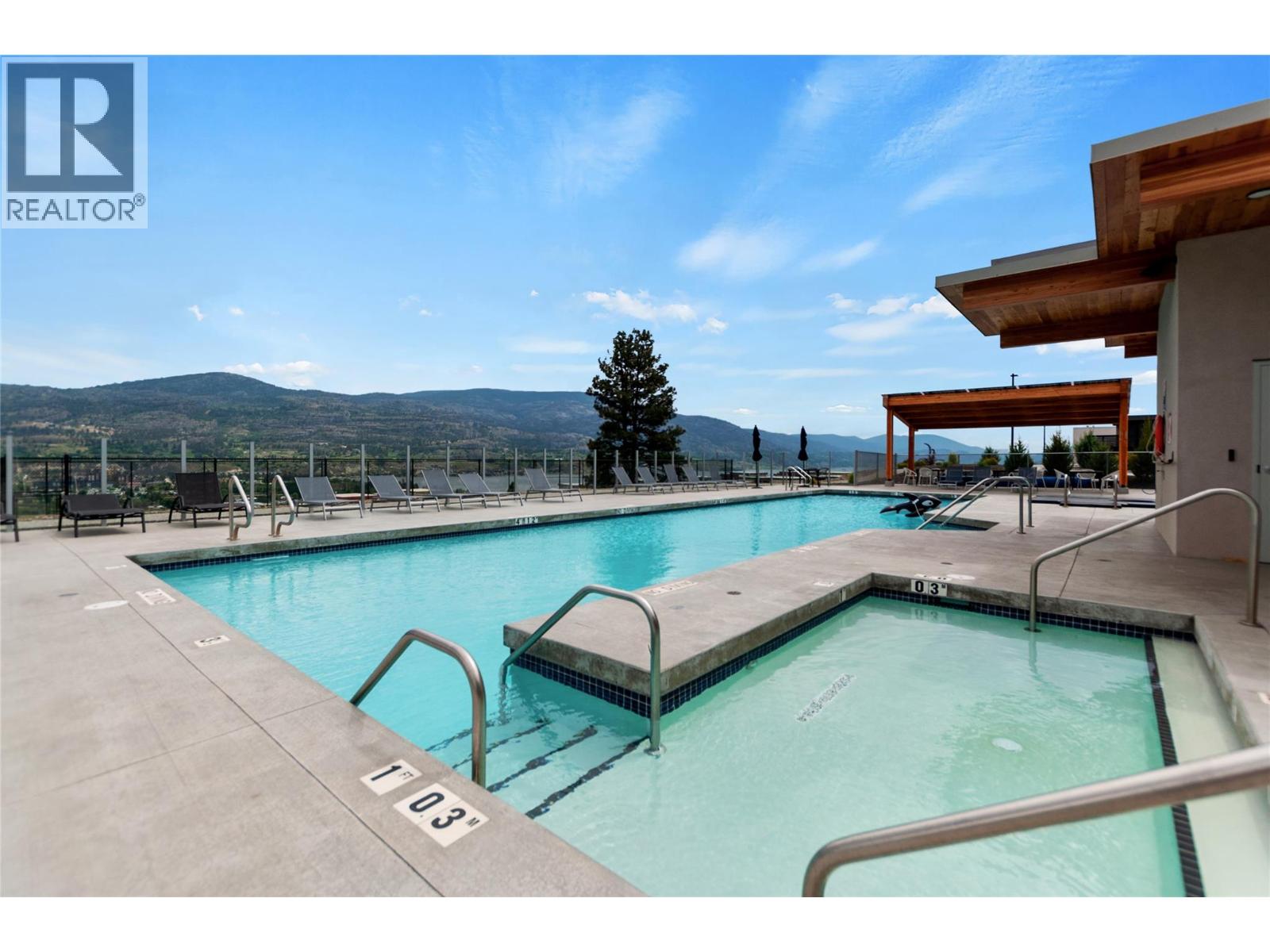 121 Ridge Park, Penticton, British Columbia  V2A 0B1 - Photo 21 - 10388076