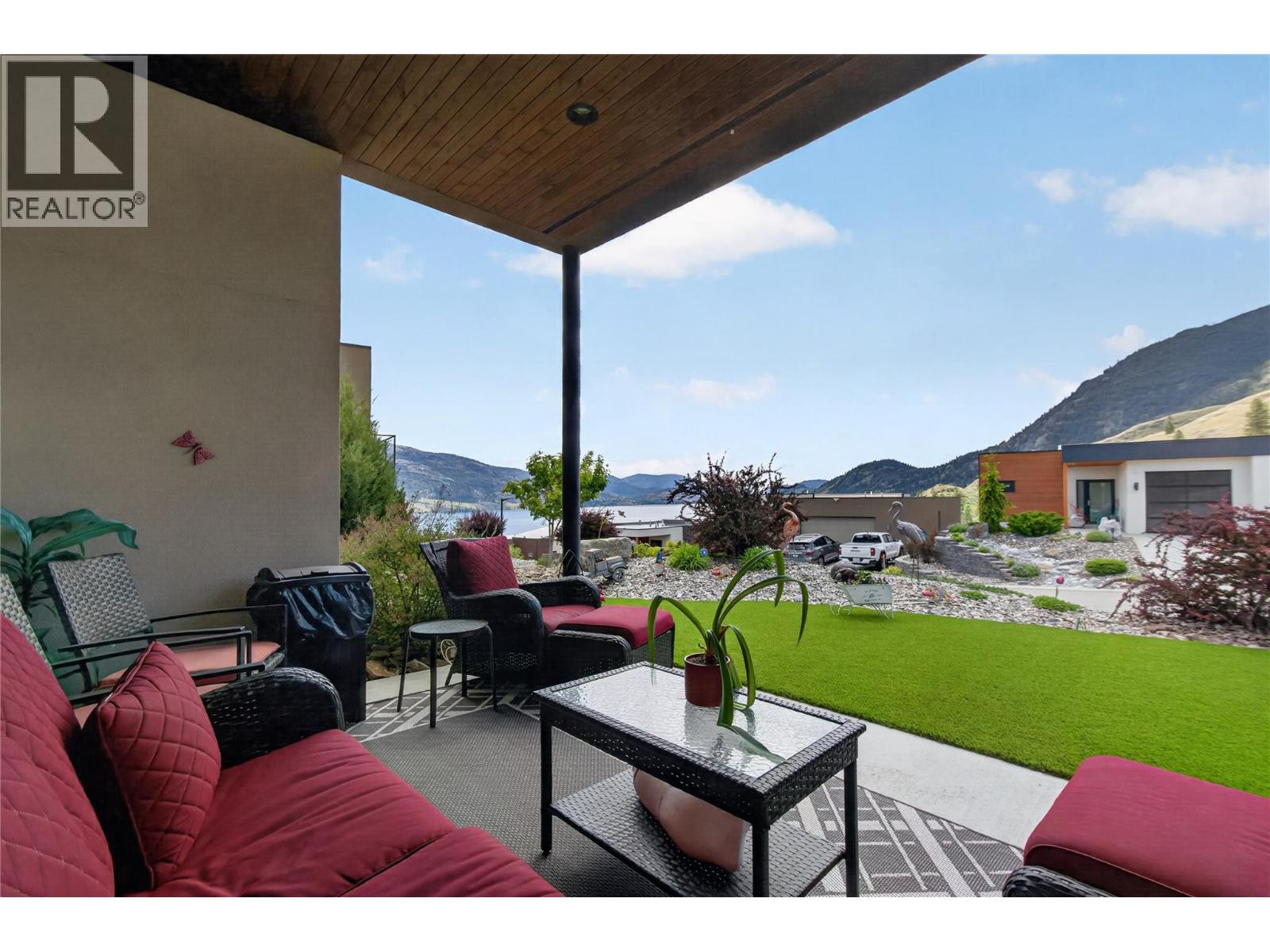 121 Ridge Park, Penticton, British Columbia  V2A 0B1 - Photo 29 - 10388076