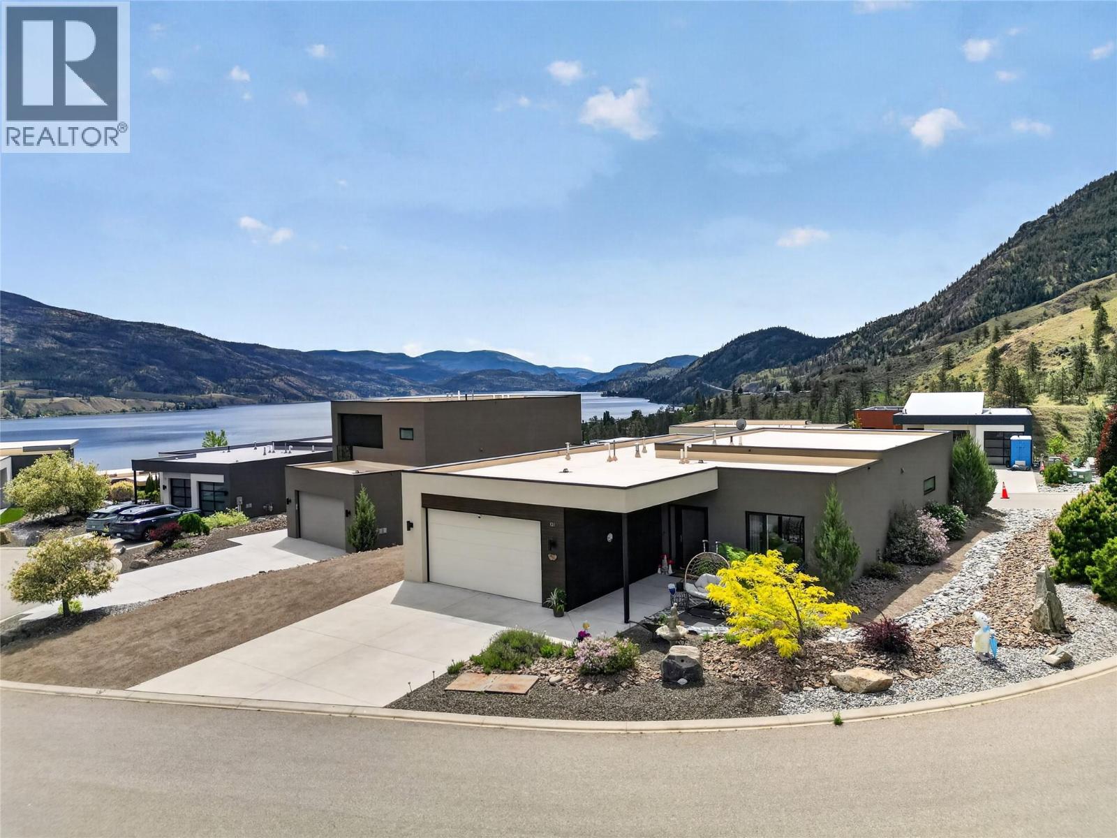 121 Ridge Park, Penticton, British Columbia  V2A 0B1 - Photo 30 - 10388076