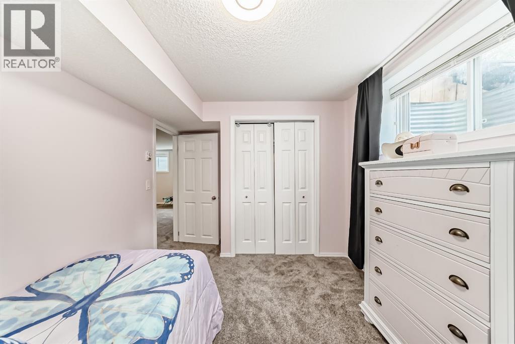 135 Crystalridge Court, Okotoks, Alberta  T1S 1X7 - Photo 29 - A2312744