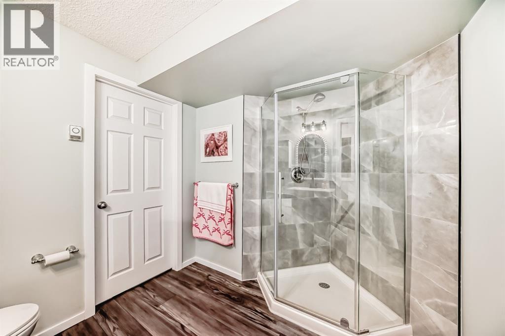 135 Crystalridge Court, Okotoks, Alberta  T1S 1X7 - Photo 31 - A2312744