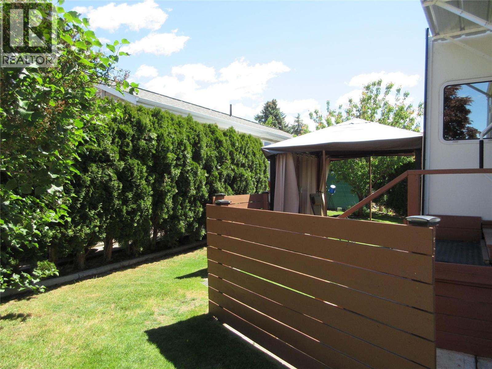 415 Commonwealth Road Unit# 121, Kelowna, British Columbia V4V 1P4 - Photo 3 - 10388164