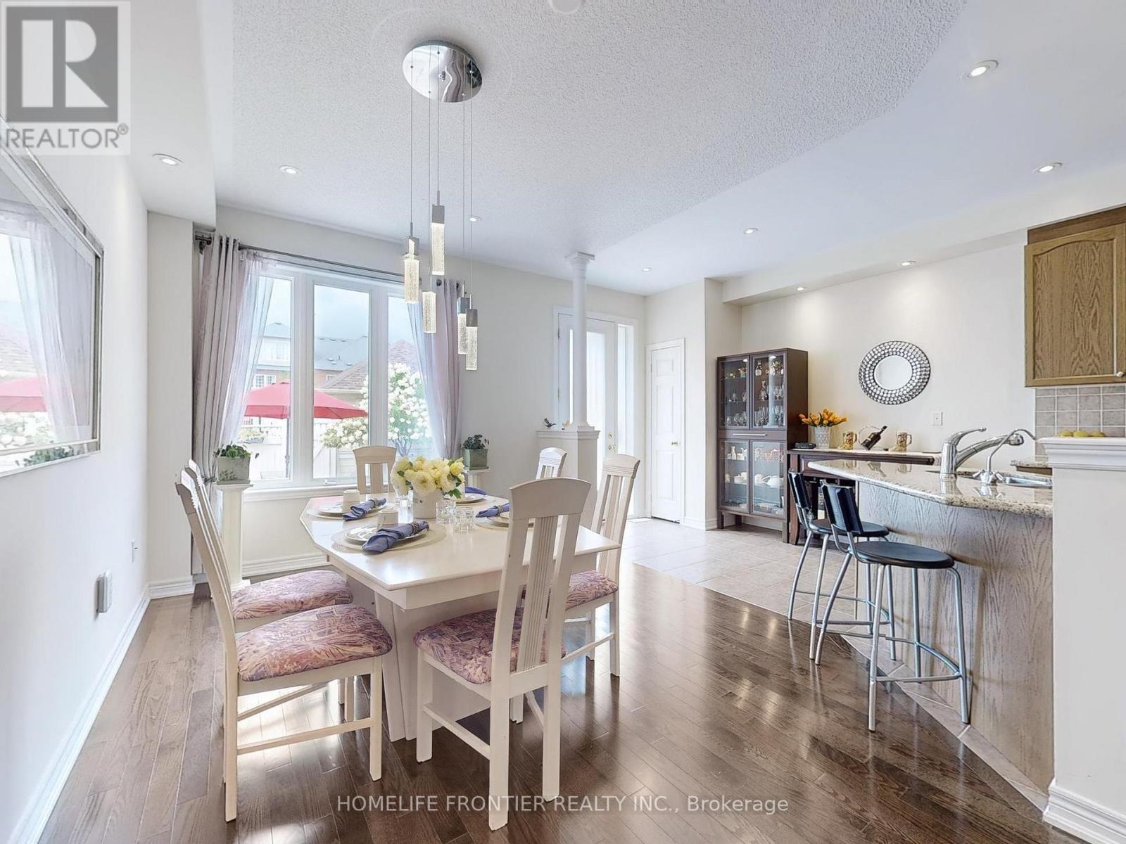 26 Outer Banks Drive, Markham, Ontario  L6B 0N5 - Photo 10 - N13156992