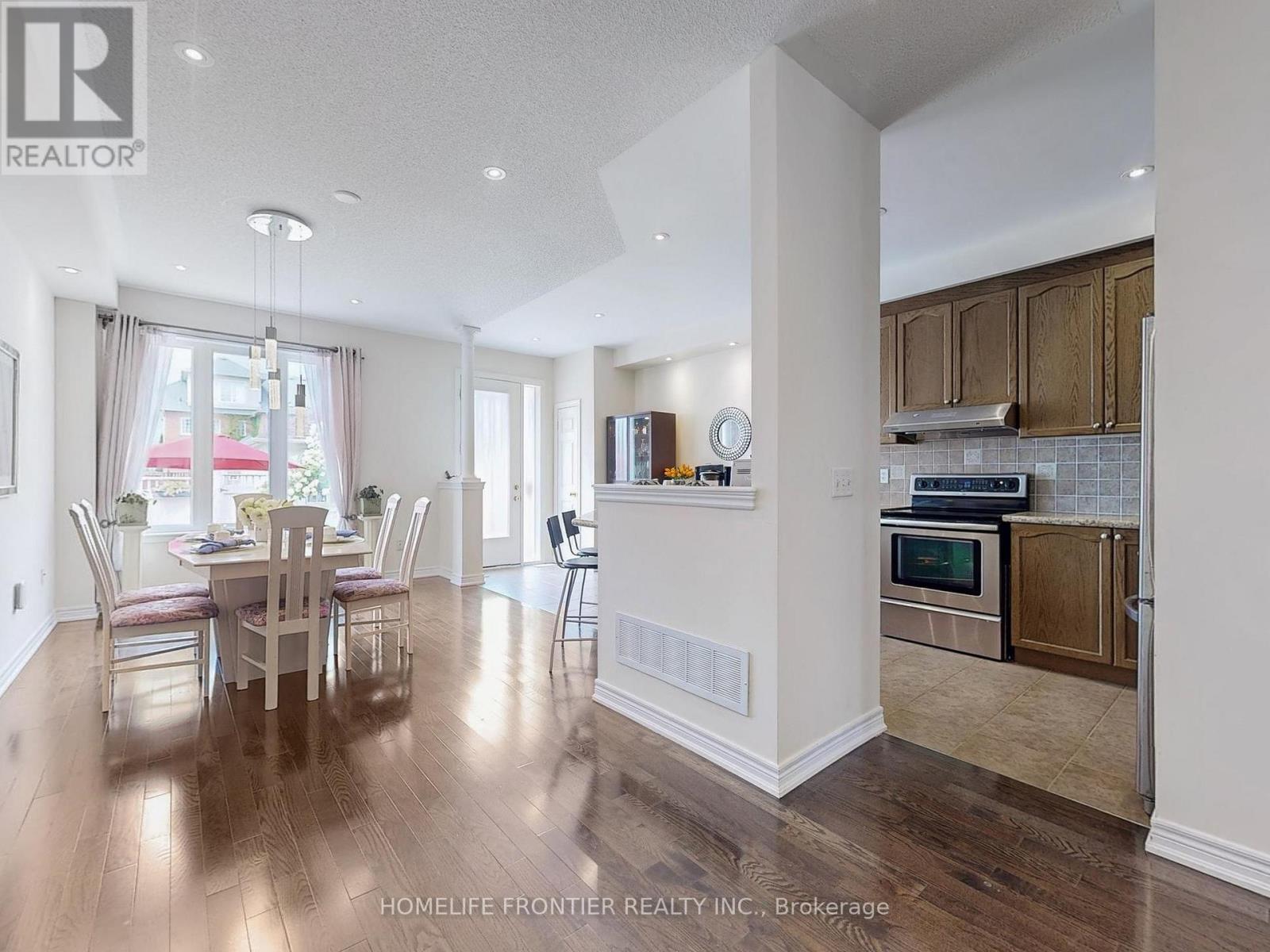 26 Outer Banks Drive, Markham, Ontario  L6B 0N5 - Photo 11 - N13156992
