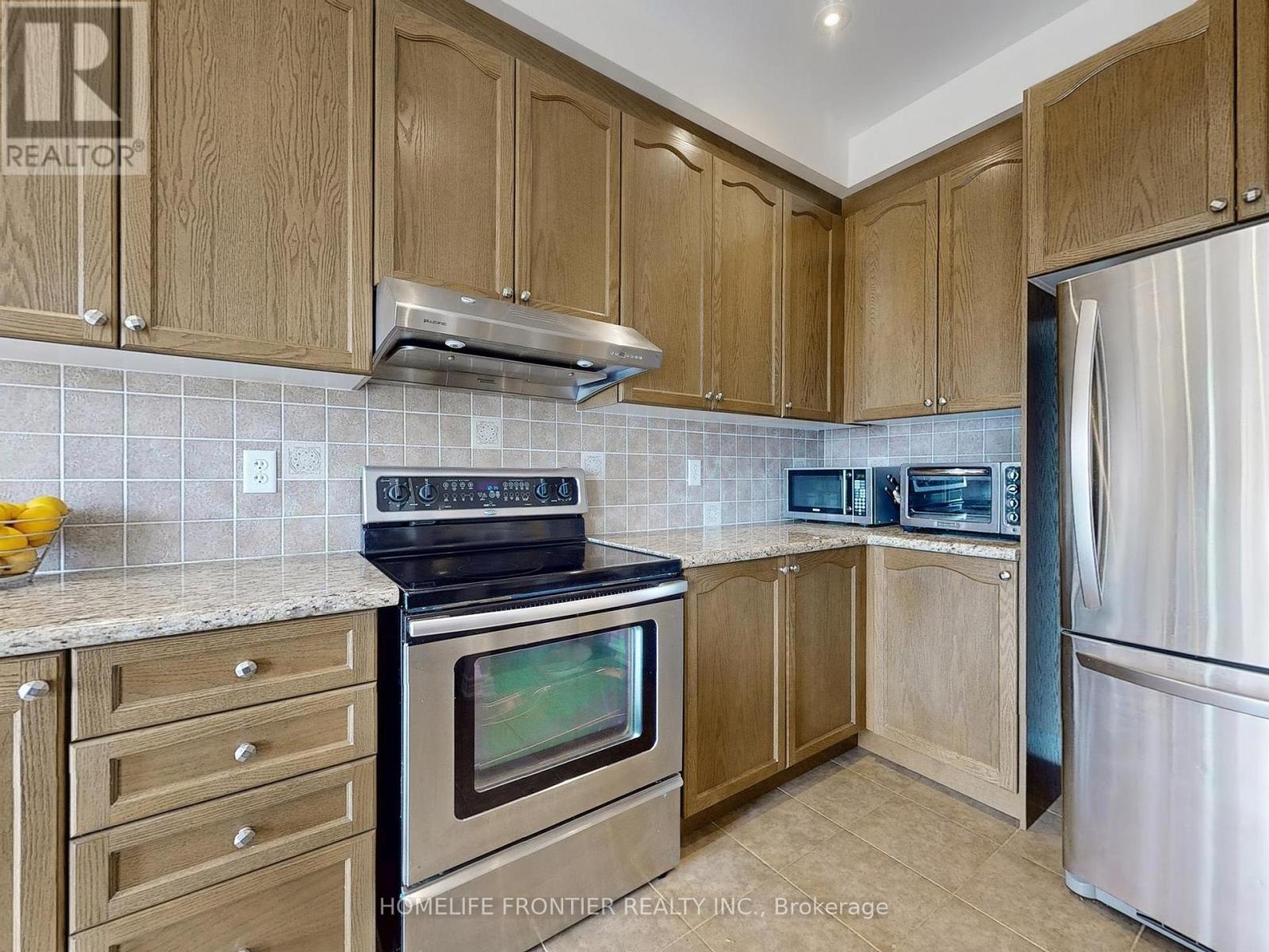 26 Outer Banks Drive, Markham, Ontario  L6B 0N5 - Photo 14 - N13156992