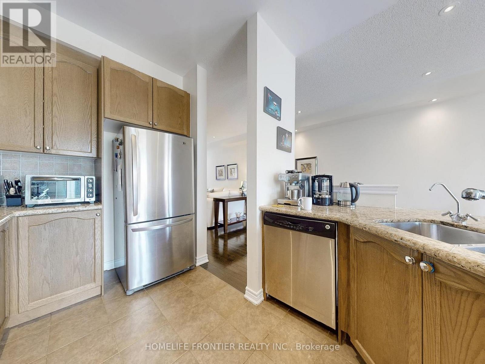 26 Outer Banks Drive, Markham, Ontario  L6B 0N5 - Photo 15 - N13156992