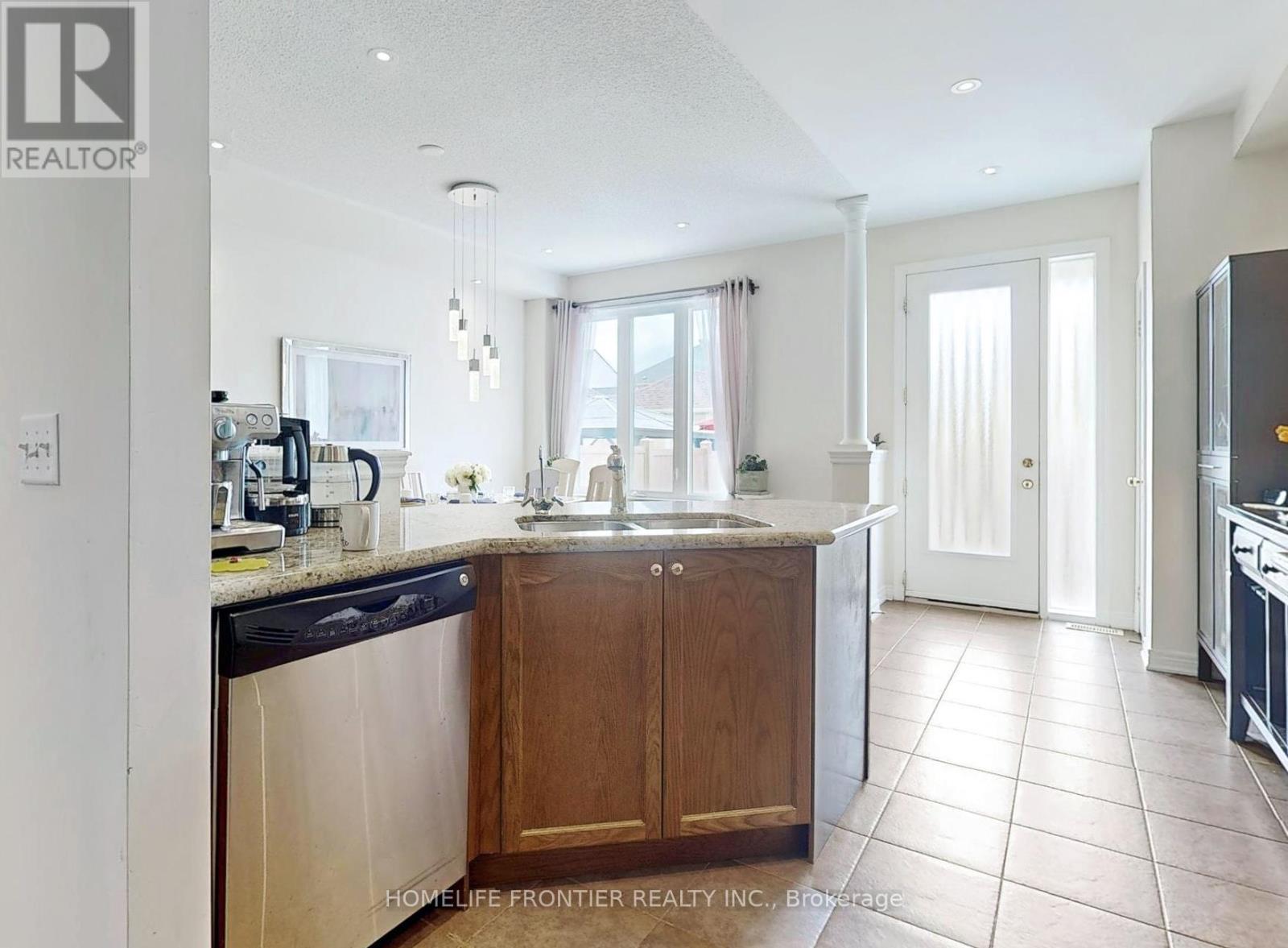 26 Outer Banks Drive, Markham, Ontario  L6B 0N5 - Photo 16 - N13156992