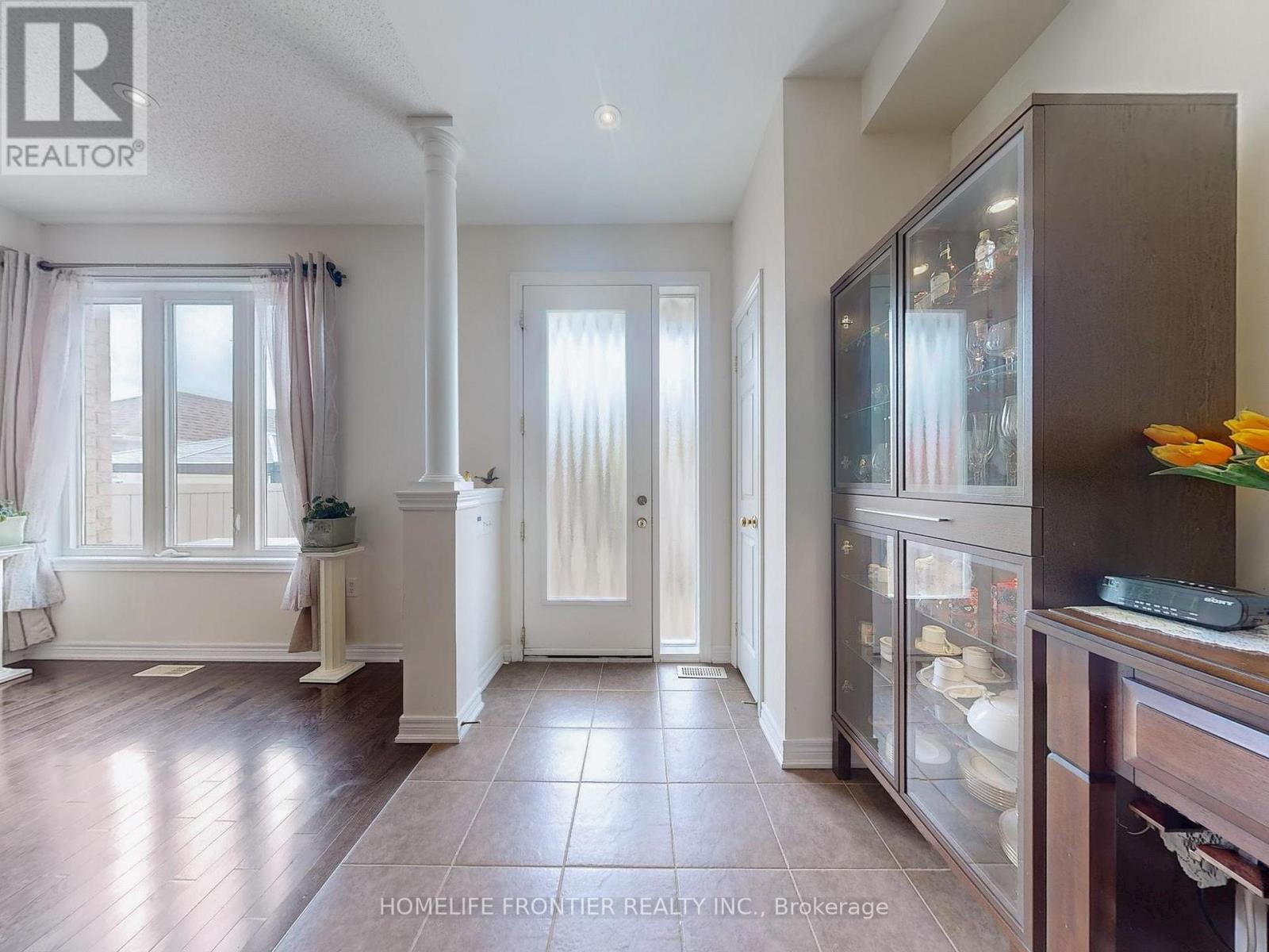 26 Outer Banks Drive, Markham, Ontario  L6B 0N5 - Photo 18 - N13156992