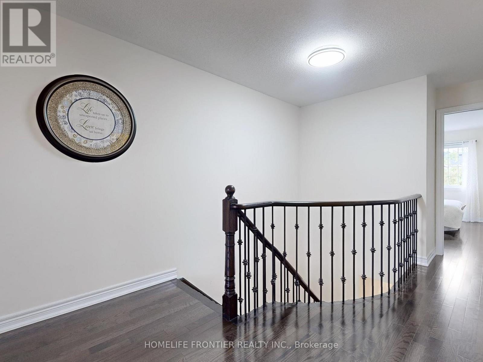 26 Outer Banks Drive, Markham, Ontario  L6B 0N5 - Photo 20 - N13156992
