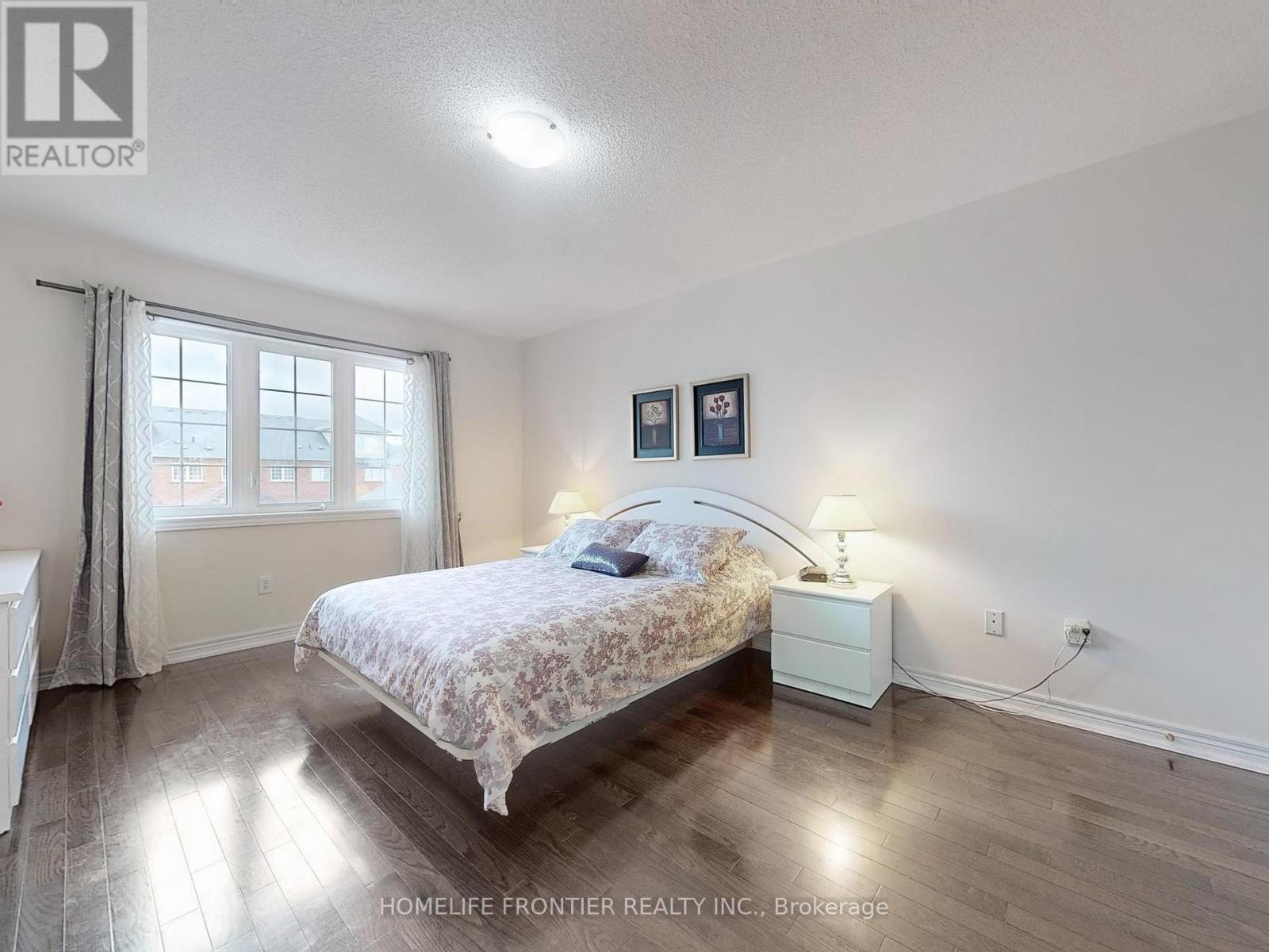 26 Outer Banks Drive, Markham, Ontario  L6B 0N5 - Photo 21 - N13156992