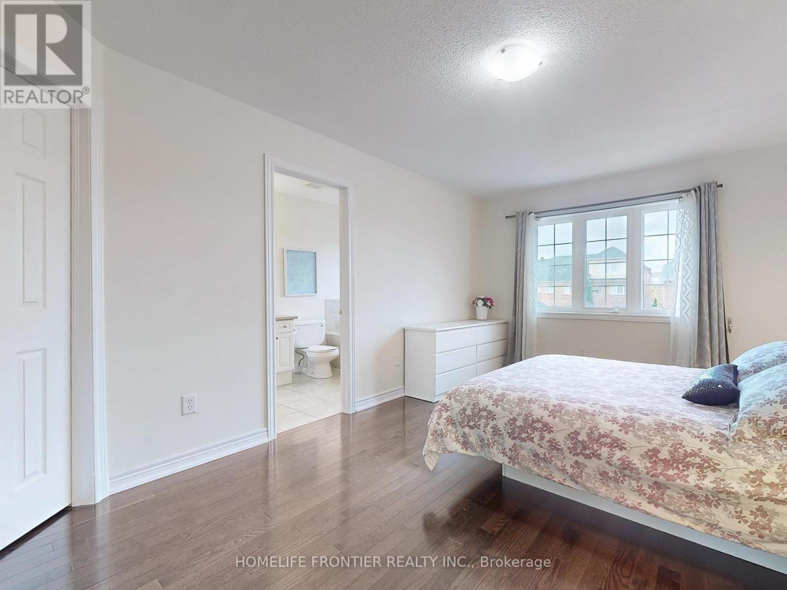 26 Outer Banks Drive, Markham, Ontario  L6B 0N5 - Photo 22 - N13156992