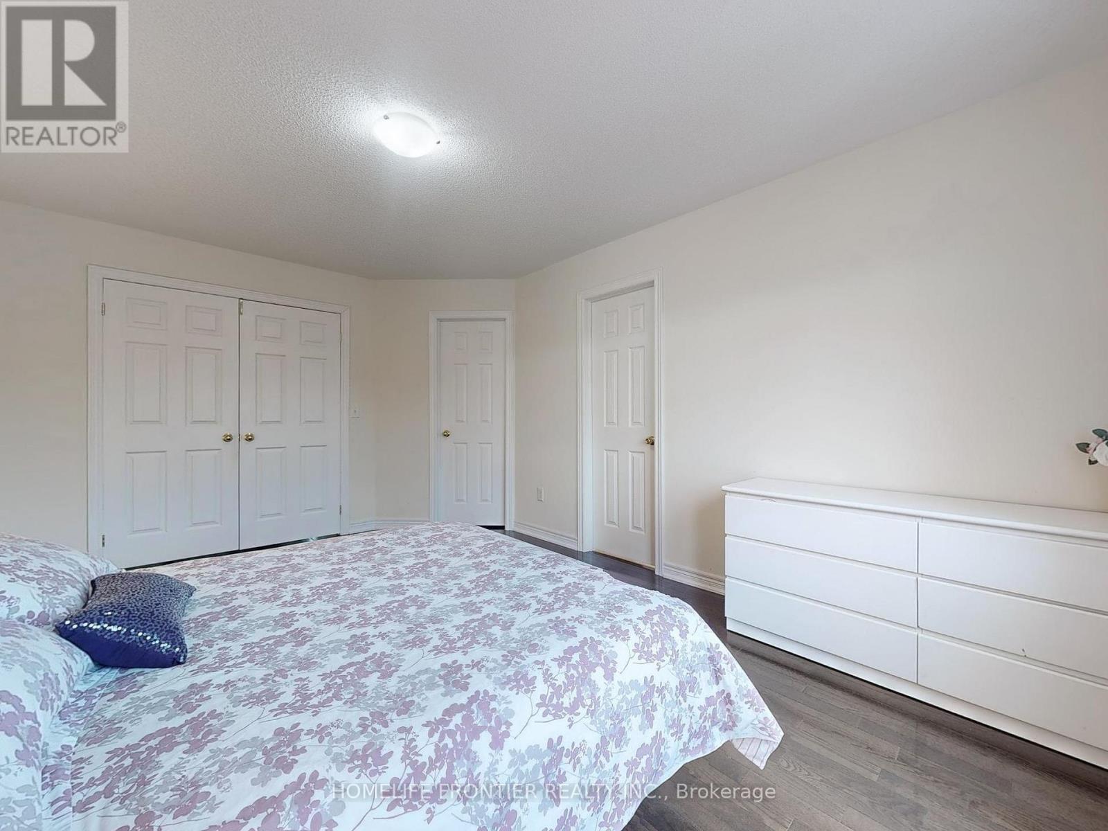 26 Outer Banks Drive, Markham, Ontario  L6B 0N5 - Photo 23 - N13156992
