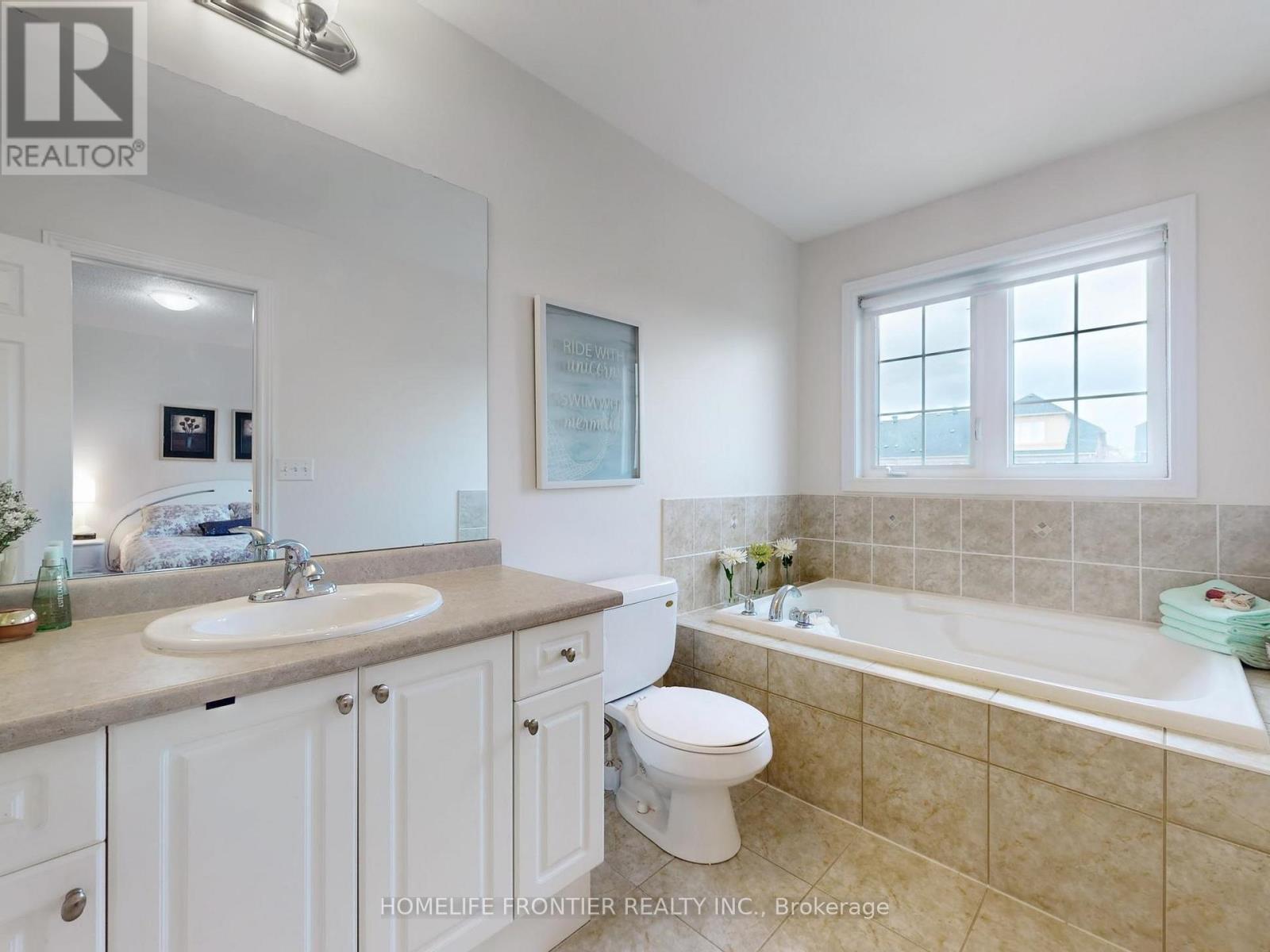 26 Outer Banks Drive, Markham, Ontario  L6B 0N5 - Photo 24 - N13156992