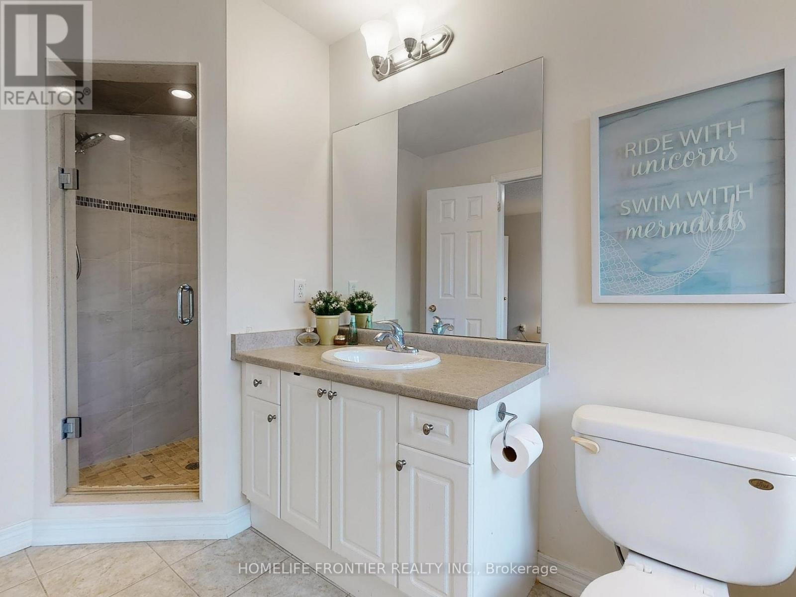 26 Outer Banks Drive, Markham, Ontario  L6B 0N5 - Photo 25 - N13156992