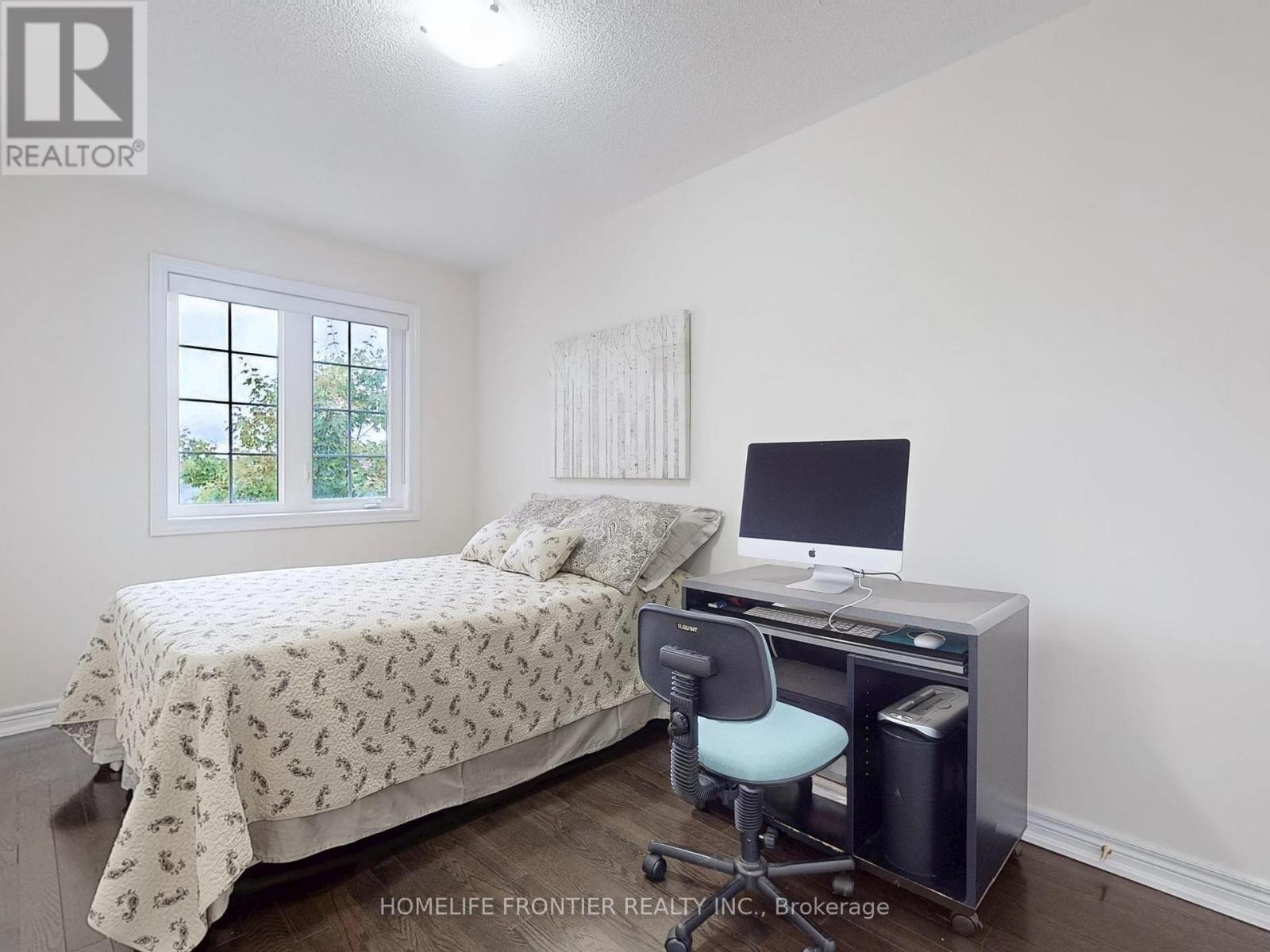26 Outer Banks Drive, Markham, Ontario  L6B 0N5 - Photo 26 - N13156992