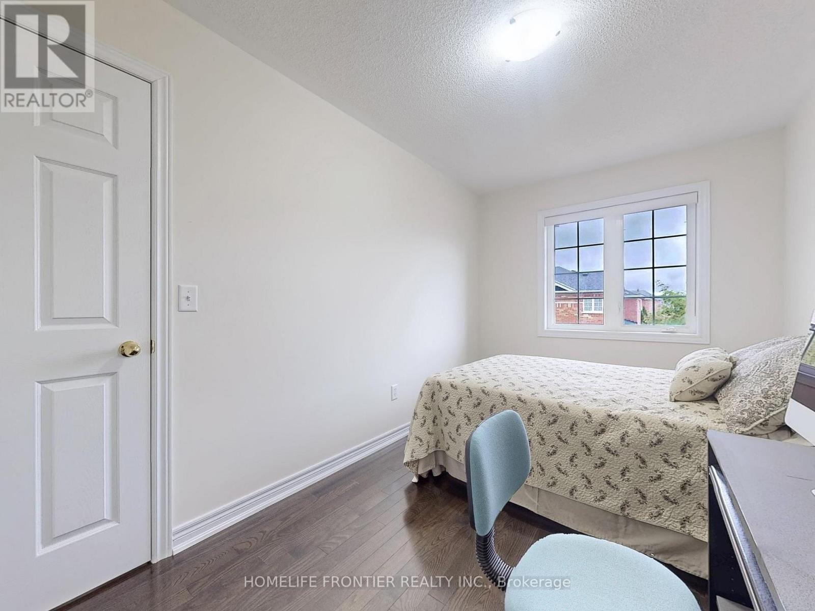 26 Outer Banks Drive, Markham, Ontario  L6B 0N5 - Photo 27 - N13156992