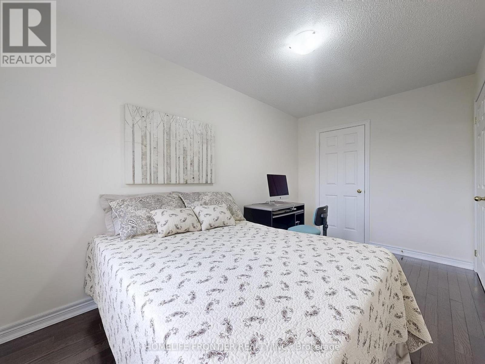 26 Outer Banks Drive, Markham, Ontario  L6B 0N5 - Photo 28 - N13156992