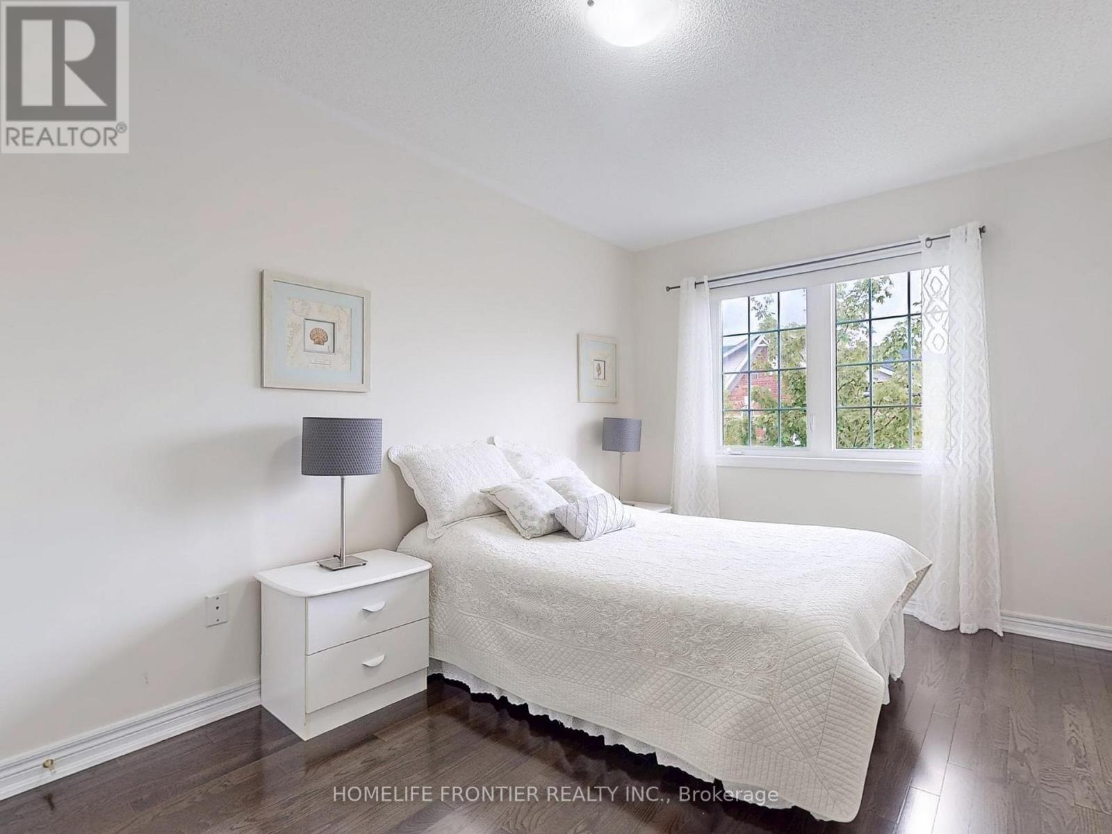 26 Outer Banks Drive, Markham, Ontario  L6B 0N5 - Photo 29 - N13156992