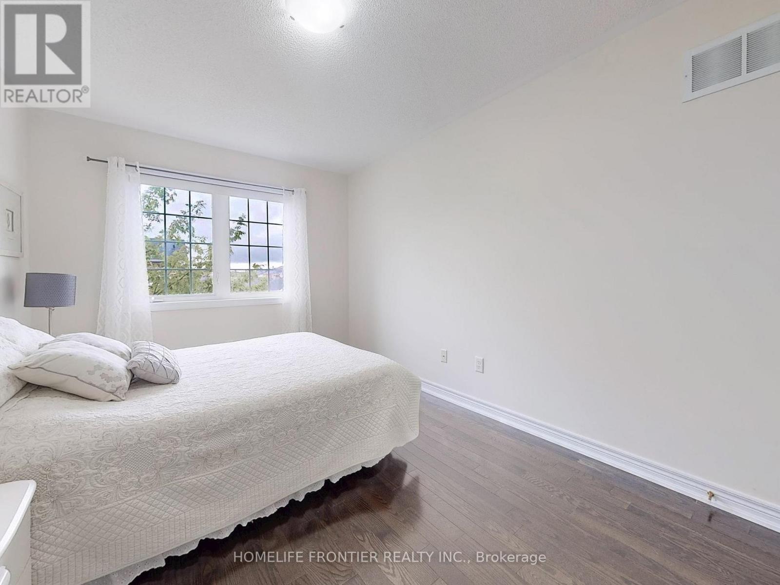 26 Outer Banks Drive, Markham, Ontario  L6B 0N5 - Photo 30 - N13156992