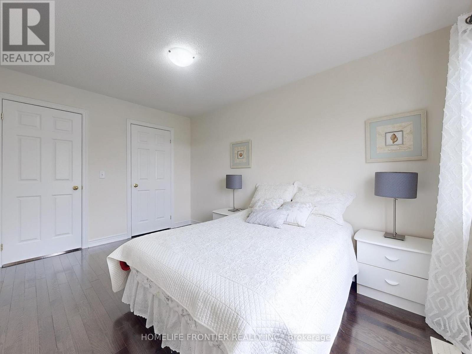 26 Outer Banks Drive, Markham, Ontario  L6B 0N5 - Photo 31 - N13156992