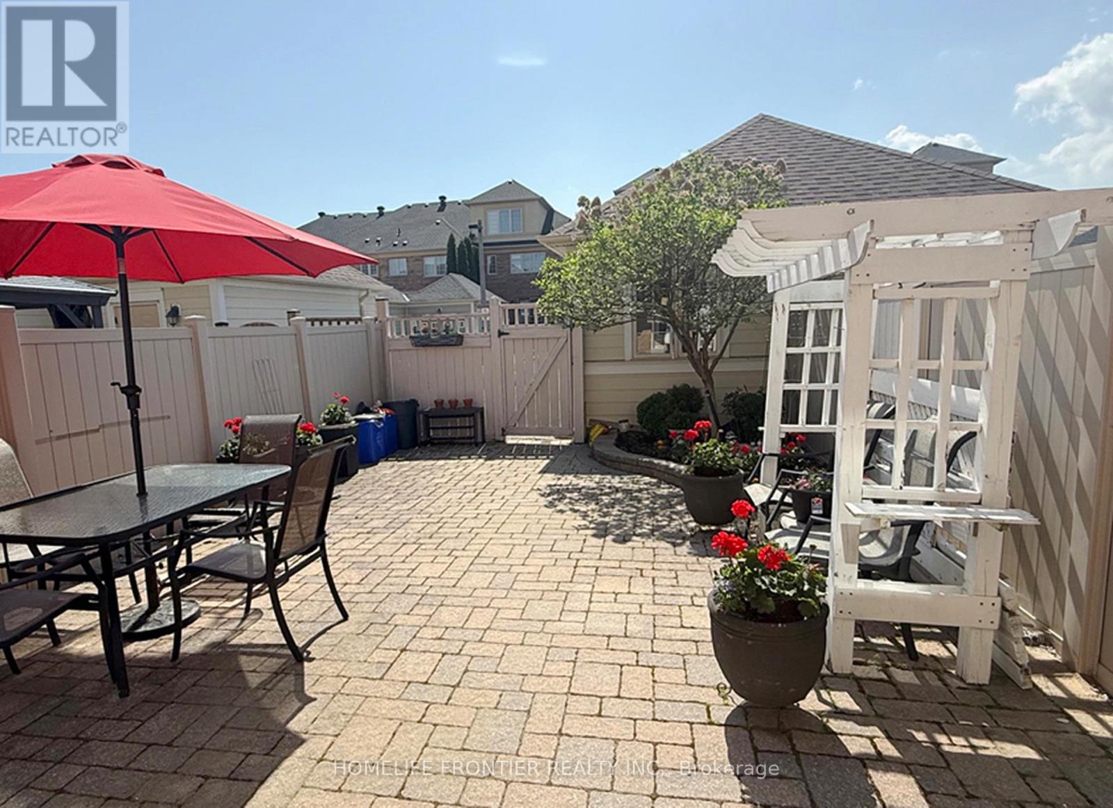 26 Outer Banks Drive, Markham, Ontario  L6B 0N5 - Photo 38 - N13156992