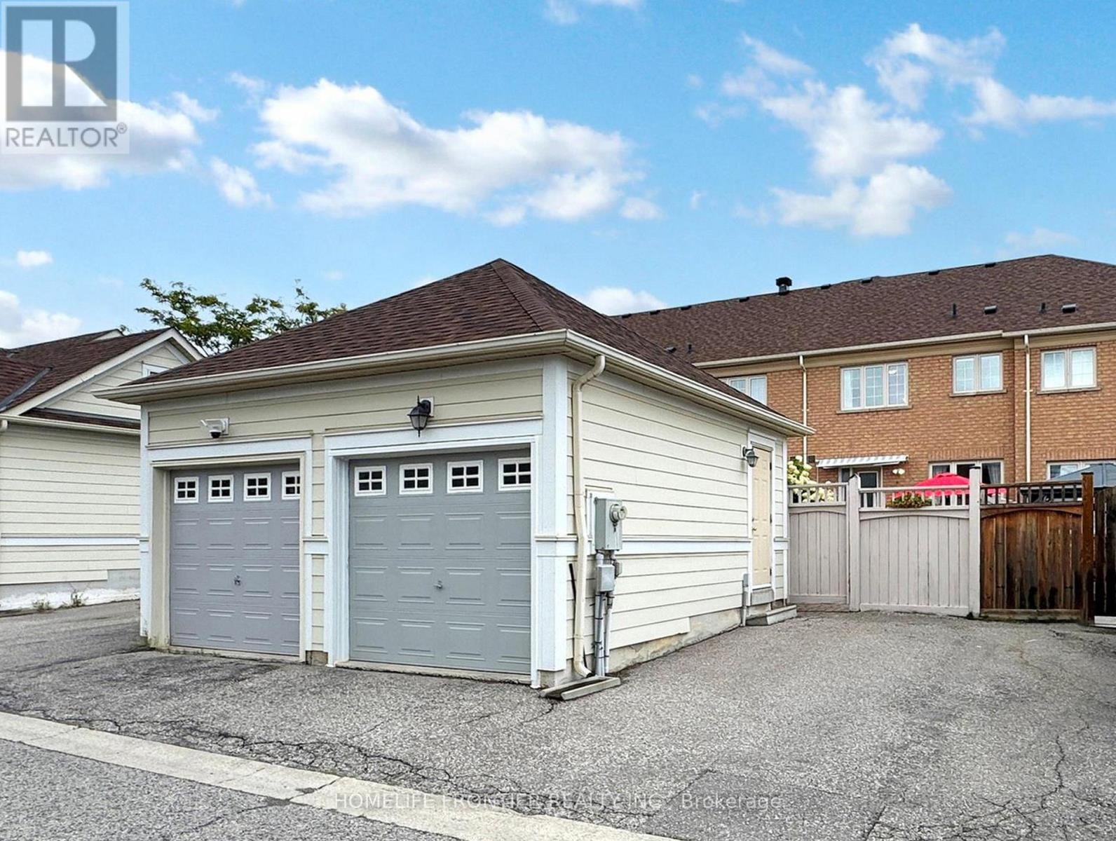 26 Outer Banks Drive, Markham, Ontario  L6B 0N5 - Photo 39 - N13156992