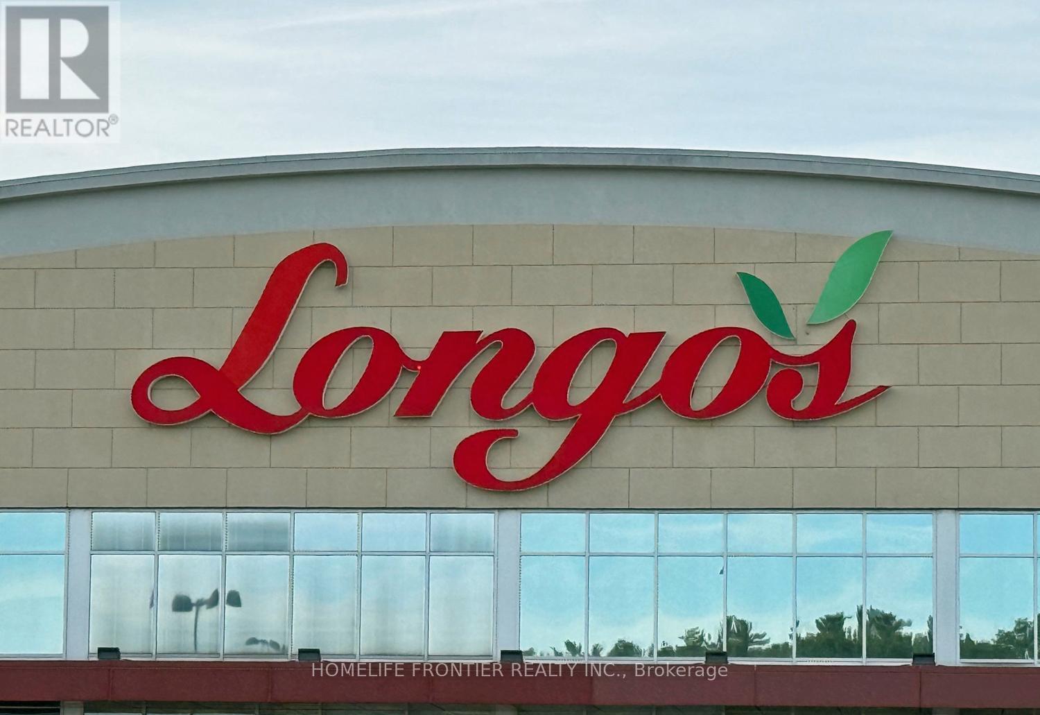 26 Outer Banks Drive, Markham, Ontario  L6B 0N5 - Photo 43 - N13156992
