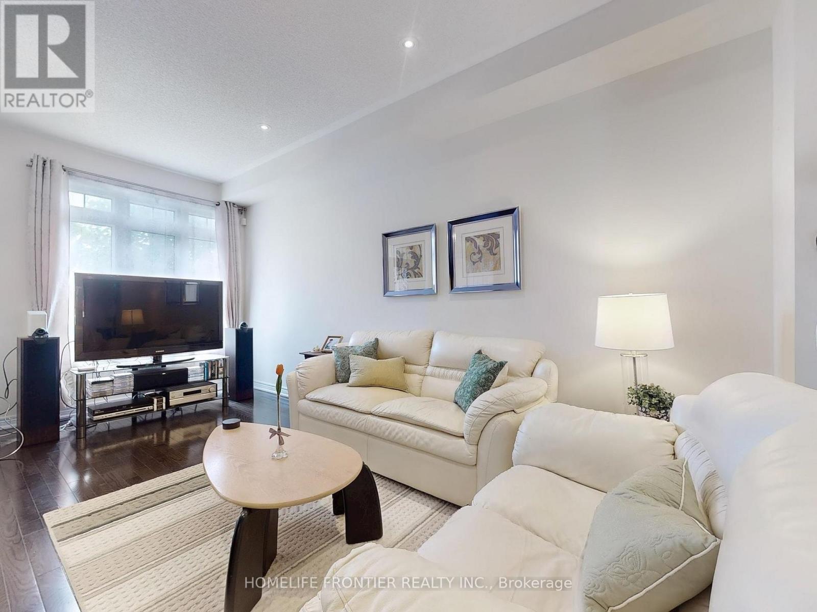 26 Outer Banks Drive, Markham, Ontario  L6B 0N5 - Photo 6 - N13156992