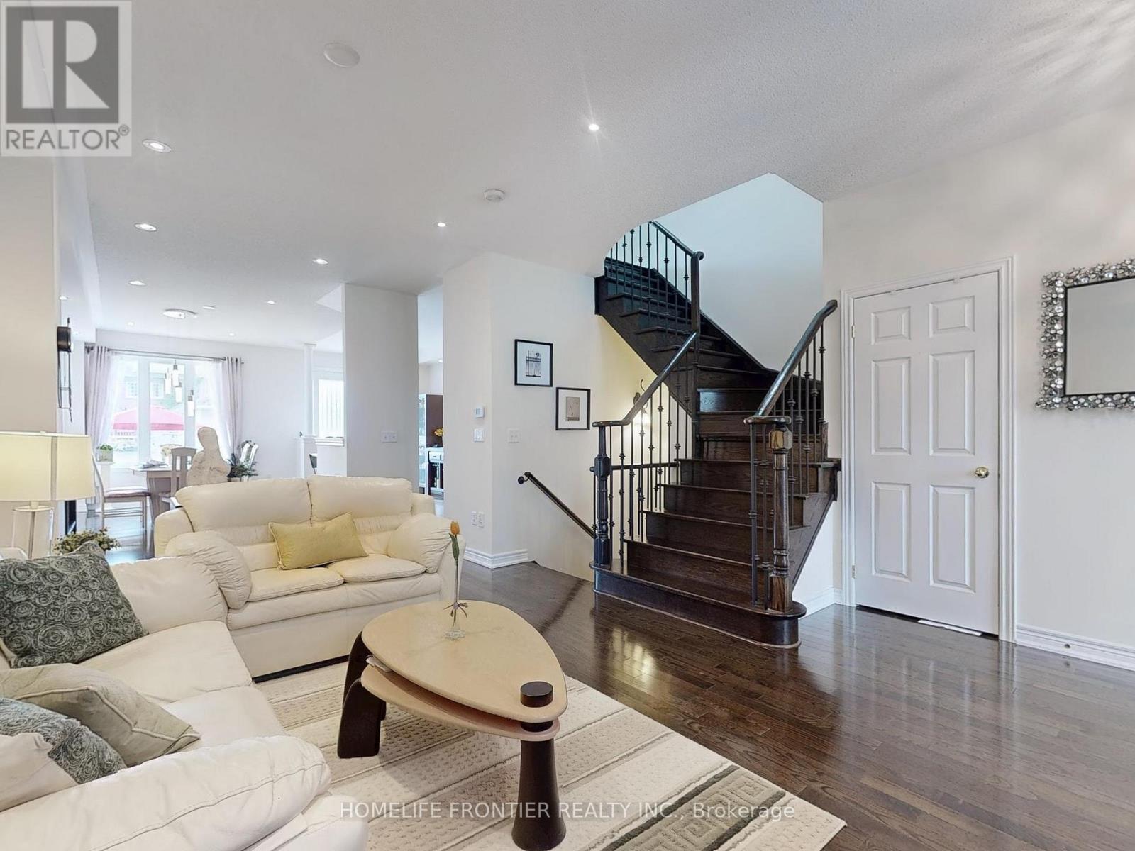 26 Outer Banks Drive, Markham, Ontario  L6B 0N5 - Photo 7 - N13156992