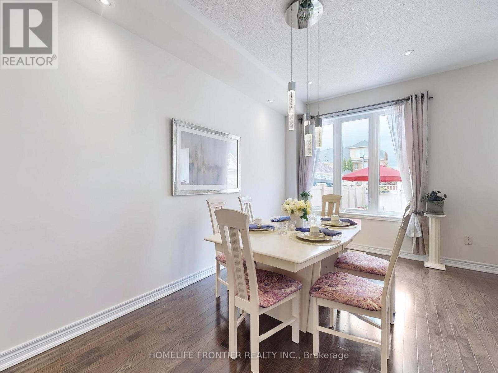 26 Outer Banks Drive, Markham, Ontario  L6B 0N5 - Photo 8 - N13156992