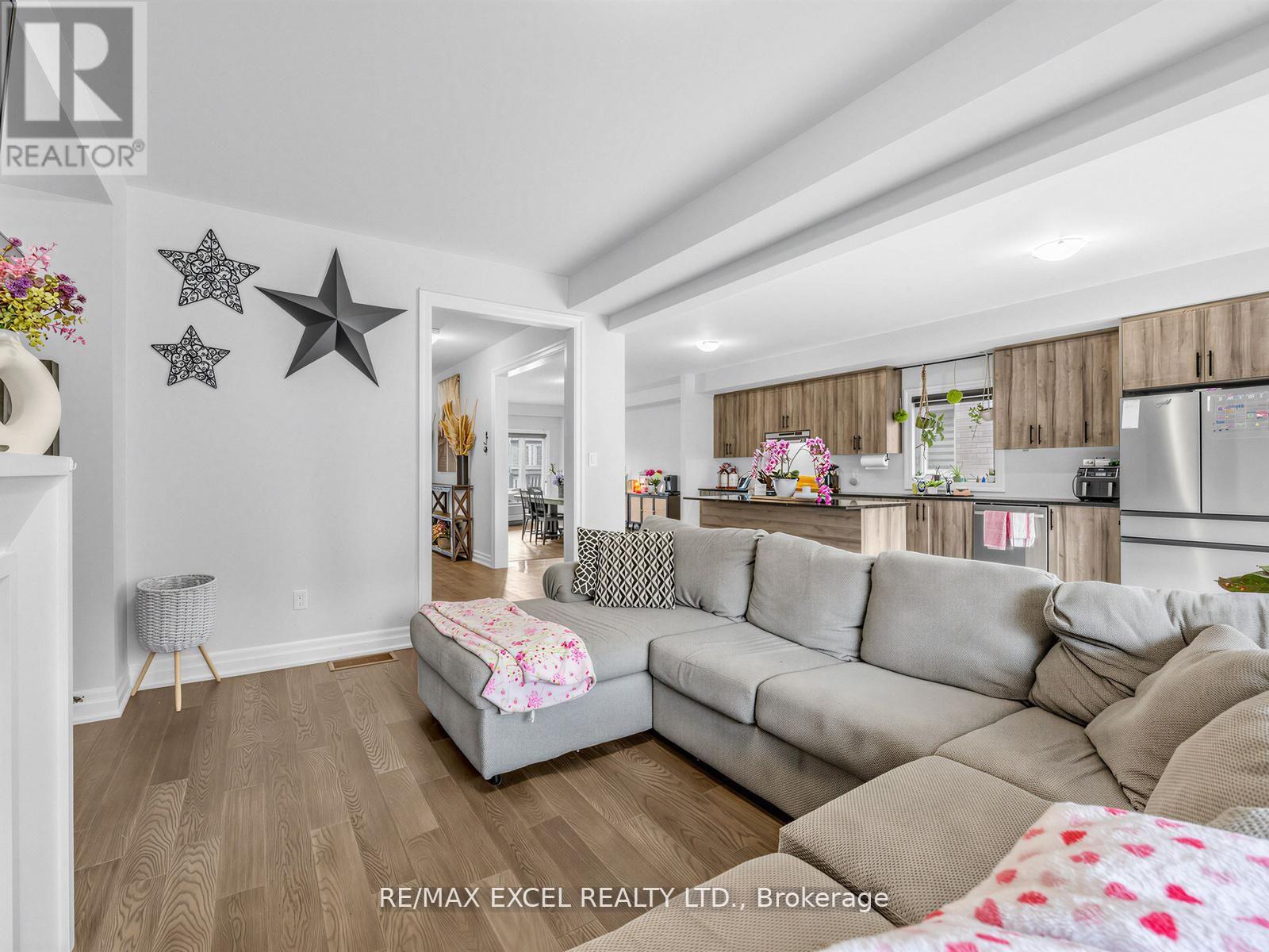 1454 Stovell Crescent, Innisfil, Ontario  L0L 1W0 - Photo 16 - N13157100