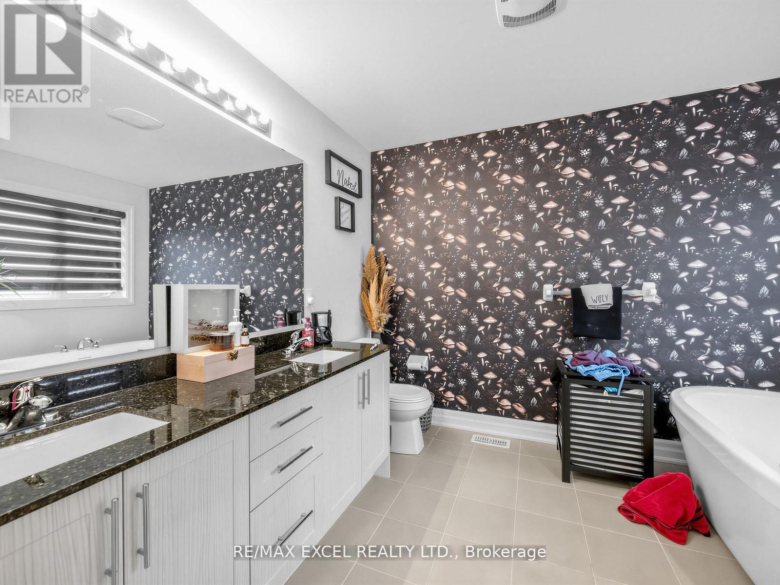 1454 Stovell Crescent, Innisfil, Ontario  L0L 1W0 - Photo 19 - N13157100