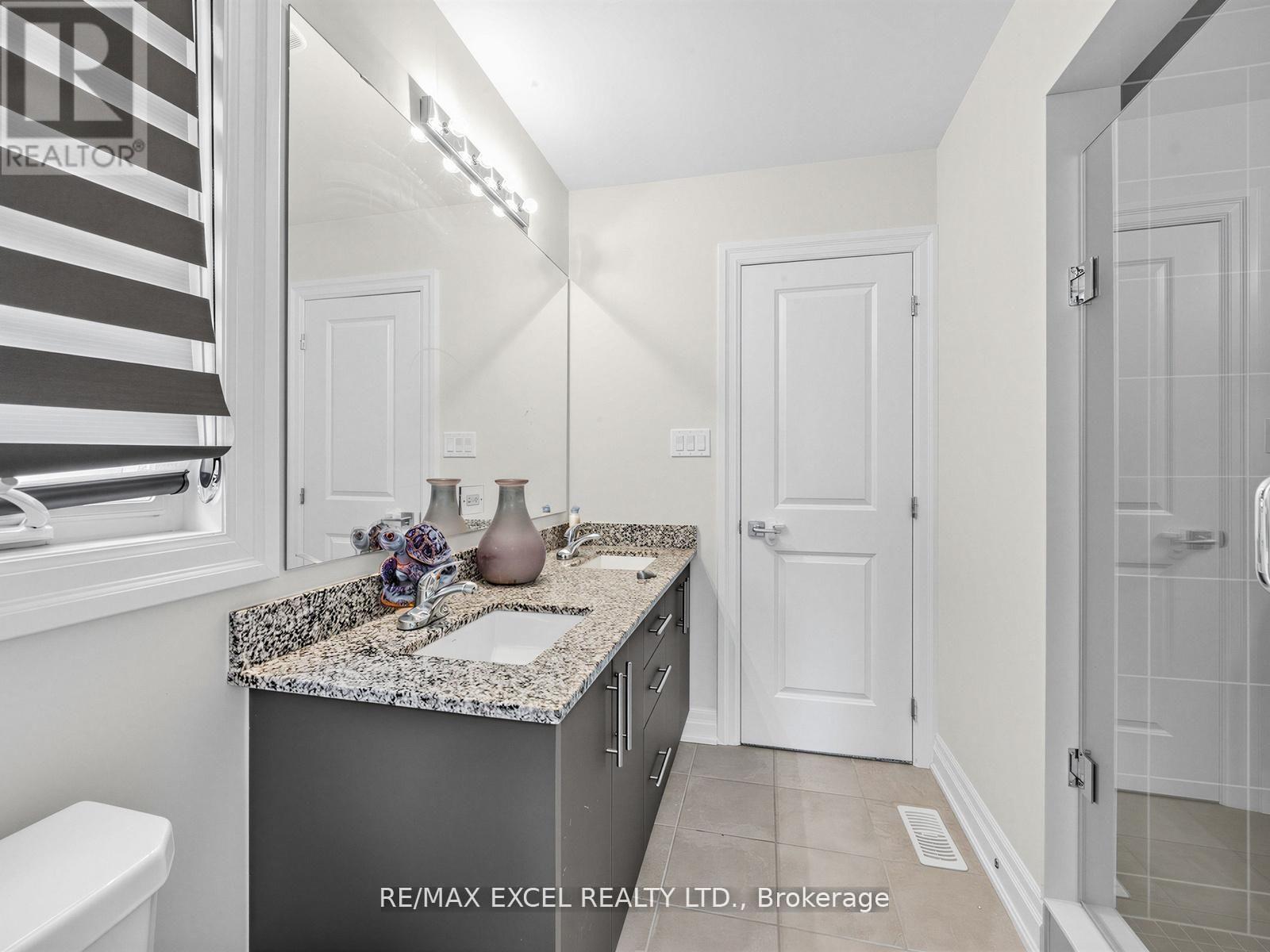 1454 Stovell Crescent, Innisfil, Ontario  L0L 1W0 - Photo 23 - N13157100