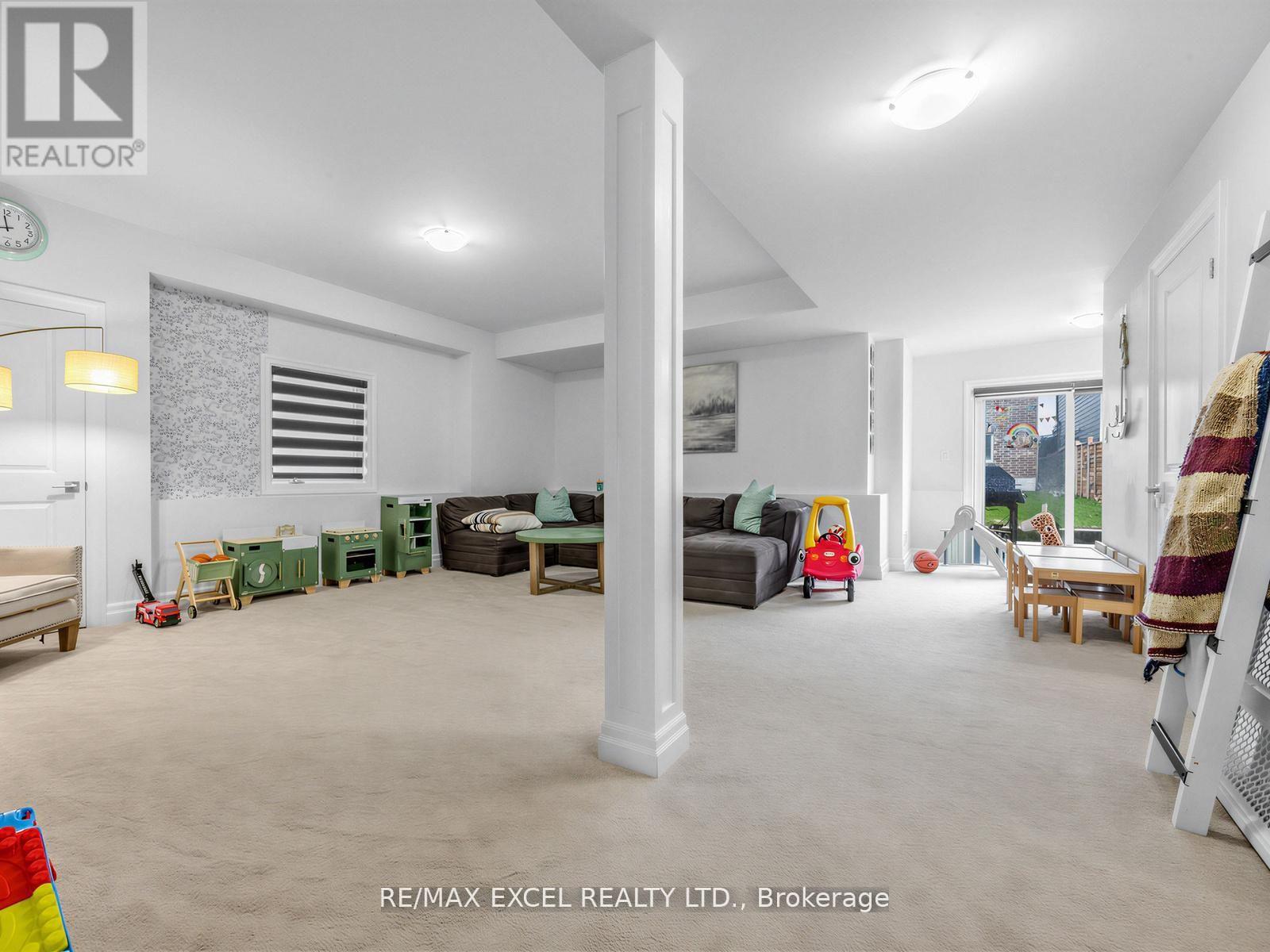 1454 Stovell Crescent, Innisfil, Ontario  L0L 1W0 - Photo 29 - N13157100