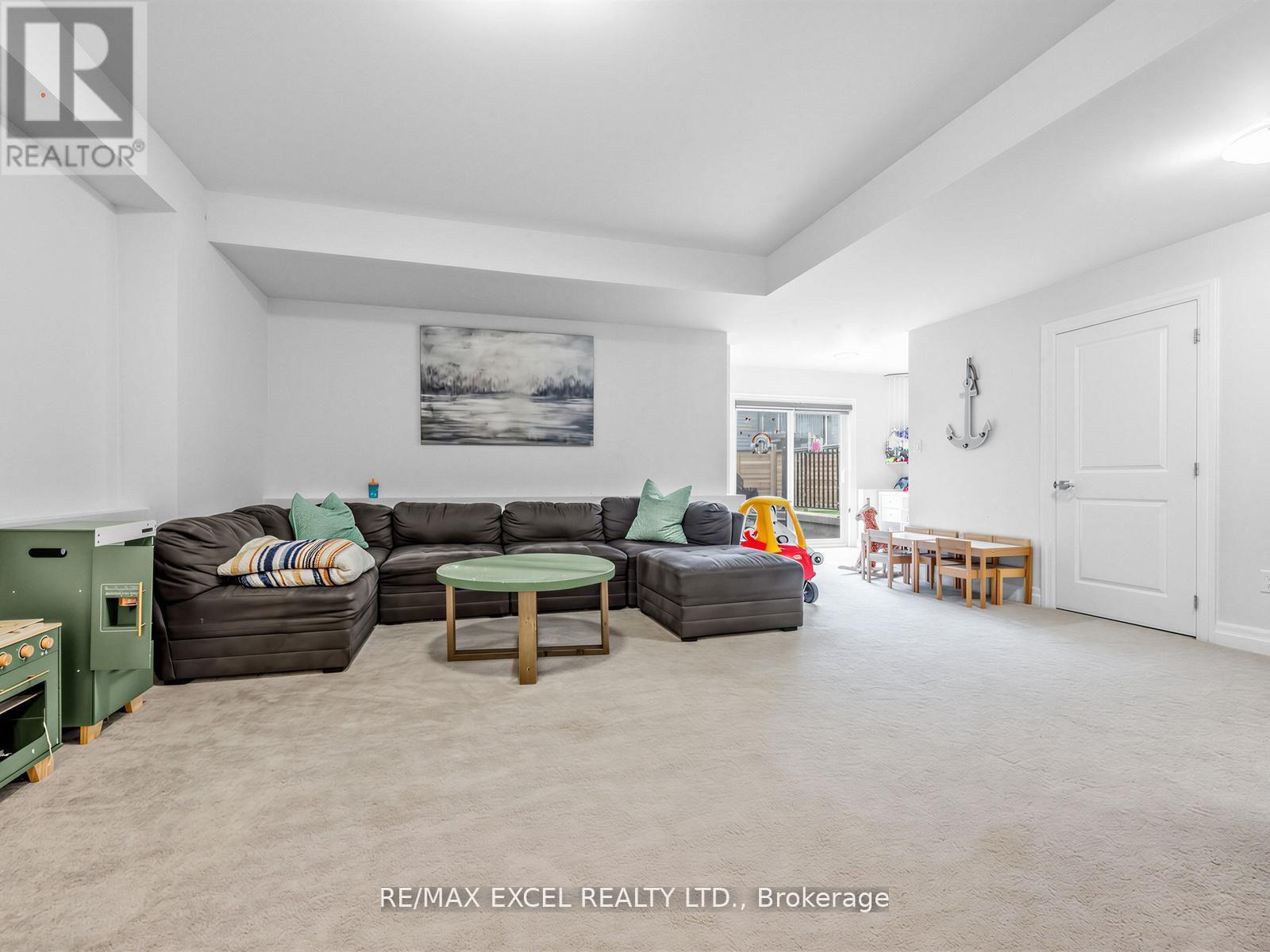 1454 Stovell Crescent, Innisfil, Ontario  L0L 1W0 - Photo 30 - N13157100