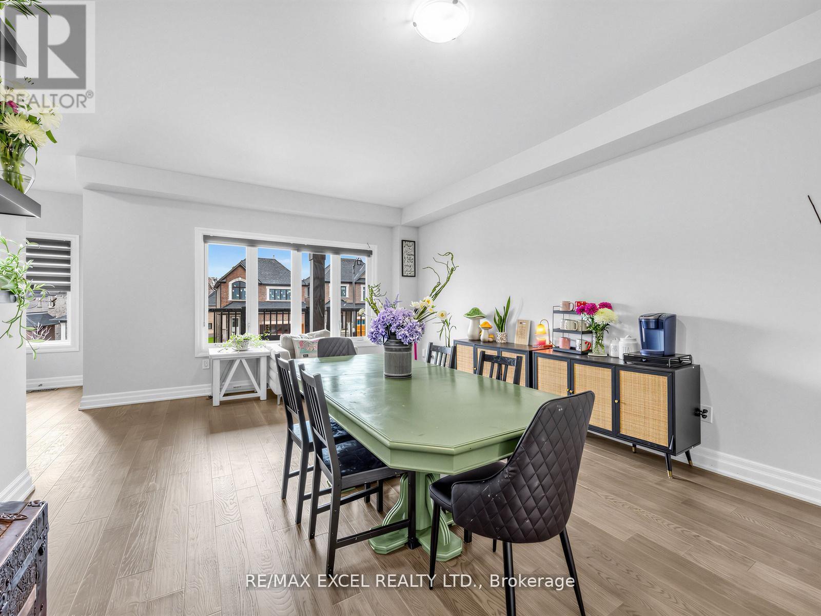 1454 Stovell Crescent, Innisfil, Ontario  L0L 1W0 - Photo 7 - N13157100