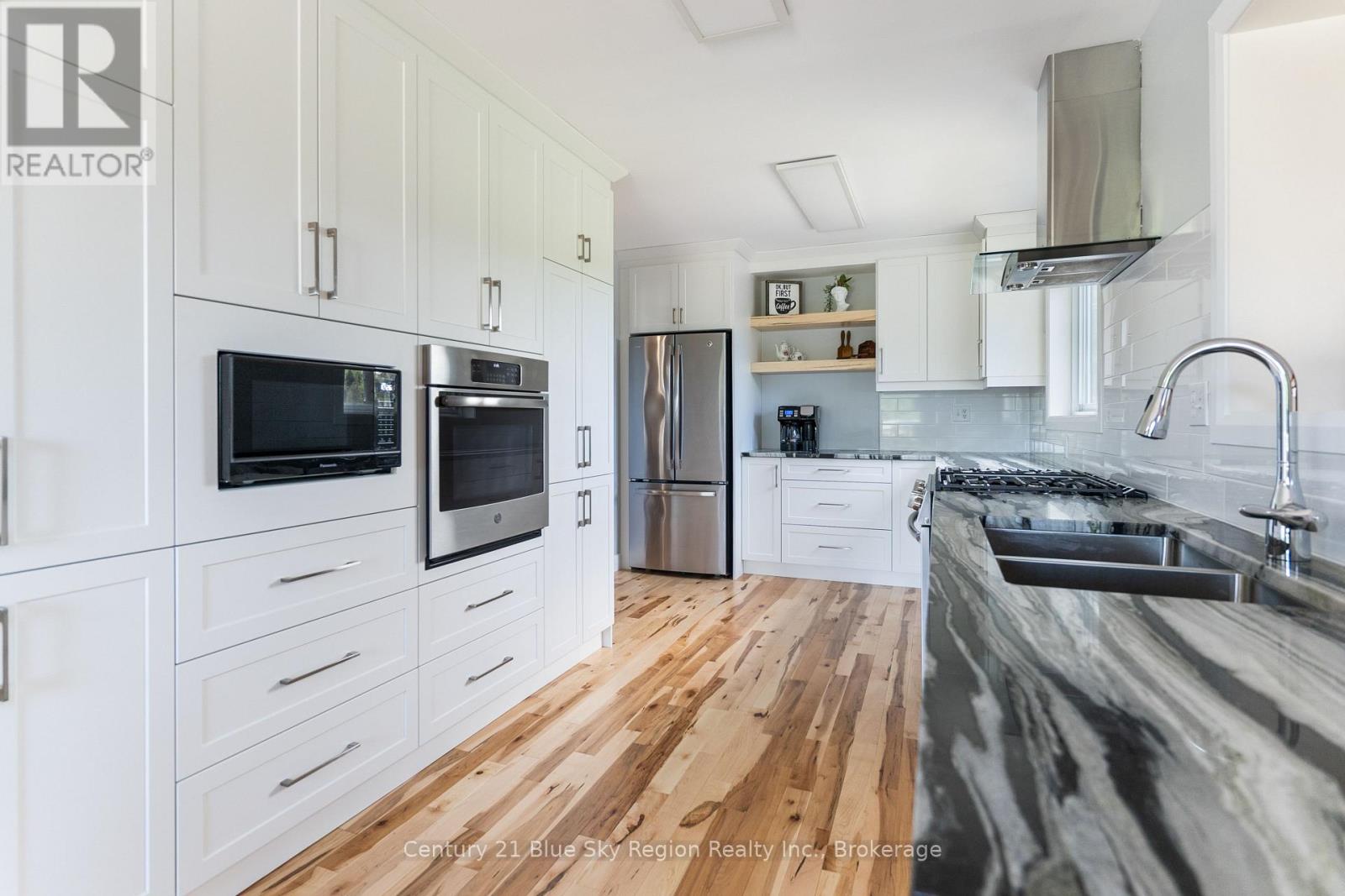 78 Papineau Road, Mattawa, Ontario  P0H 1V0 - Photo 11 - X13156986