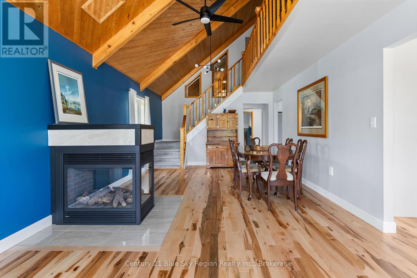 78 Papineau Road, Mattawa, Ontario  P0H 1V0 - Photo 13 - X13156986