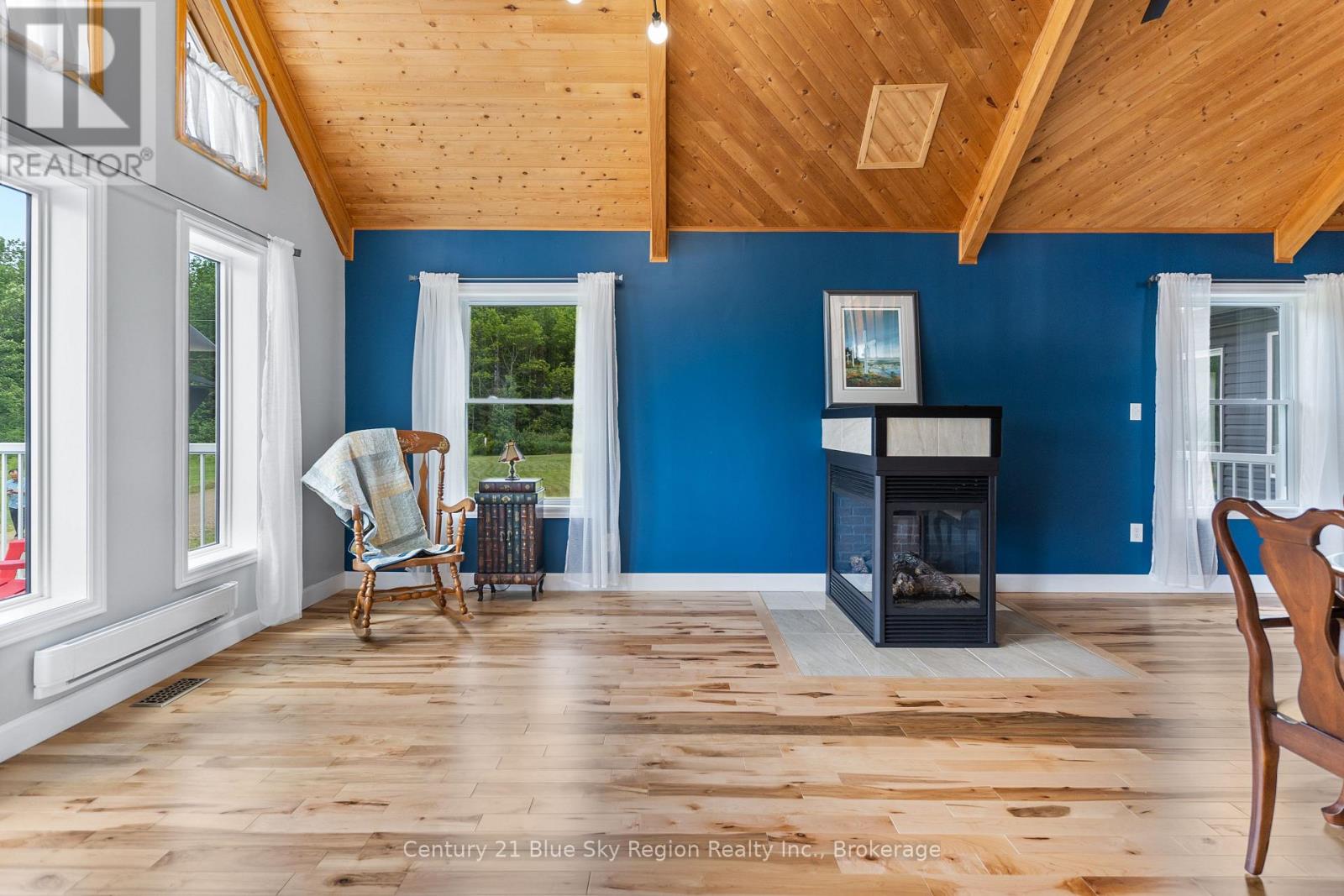 78 Papineau Road, Mattawa, Ontario  P0H 1V0 - Photo 15 - X13156986