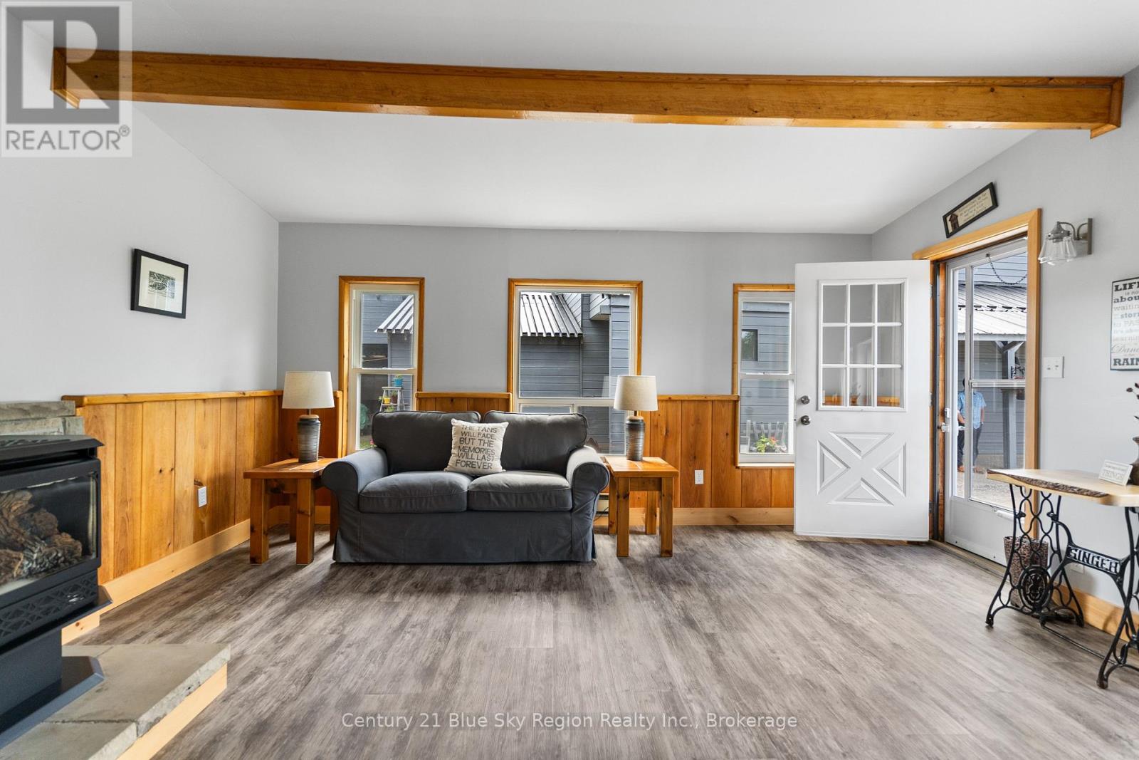 78 Papineau Road, Mattawa, Ontario  P0H 1V0 - Photo 17 - X13156986