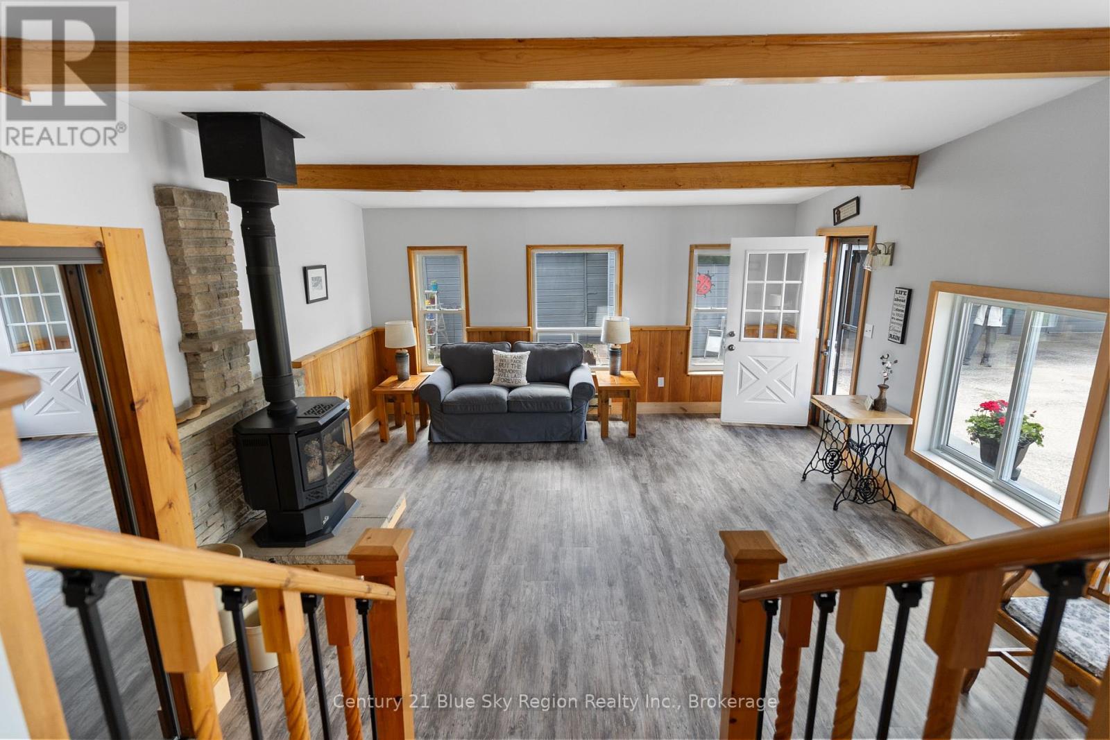 78 Papineau Road, Mattawa, Ontario  P0H 1V0 - Photo 18 - X13156986