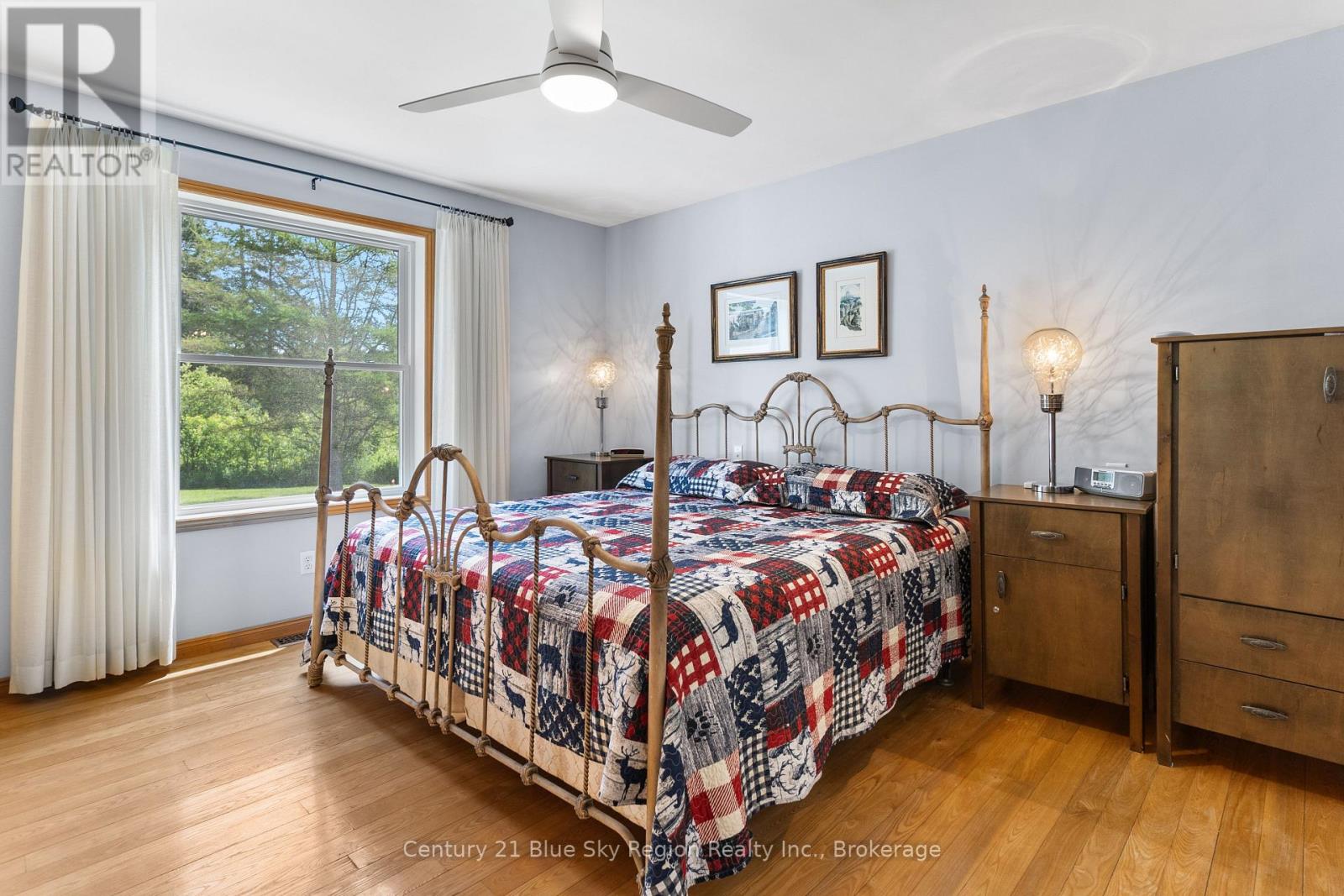78 Papineau Road, Mattawa, Ontario  P0H 1V0 - Photo 20 - X13156986