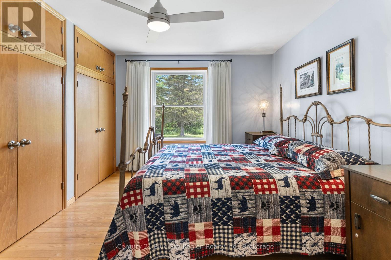 78 Papineau Road, Mattawa, Ontario  P0H 1V0 - Photo 21 - X13156986