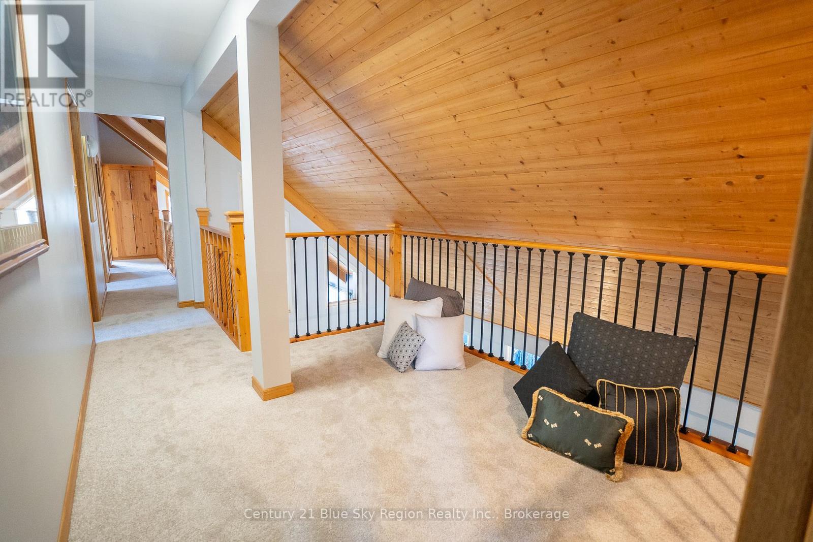 78 Papineau Road, Mattawa, Ontario  P0H 1V0 - Photo 26 - X13156986
