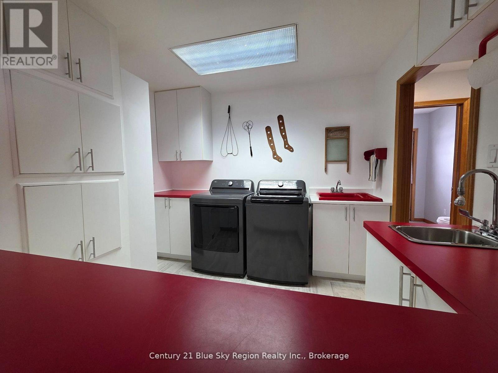 78 Papineau Road, Mattawa, Ontario  P0H 1V0 - Photo 31 - X13156986