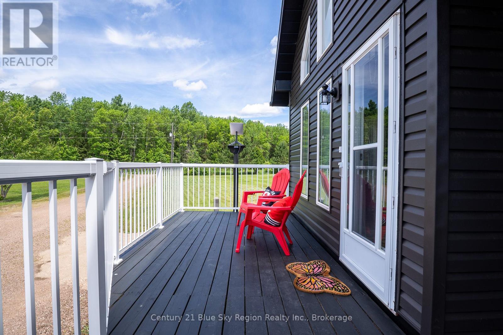 78 Papineau Road, Mattawa, Ontario  P0H 1V0 - Photo 5 - X13156986
