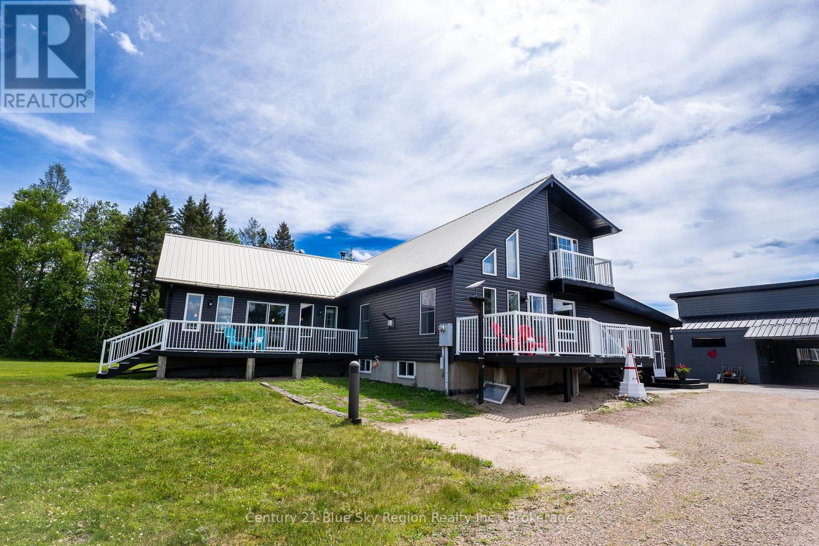 78 Papineau Road, Mattawa, Ontario  P0H 1V0 - Photo 6 - X13156986