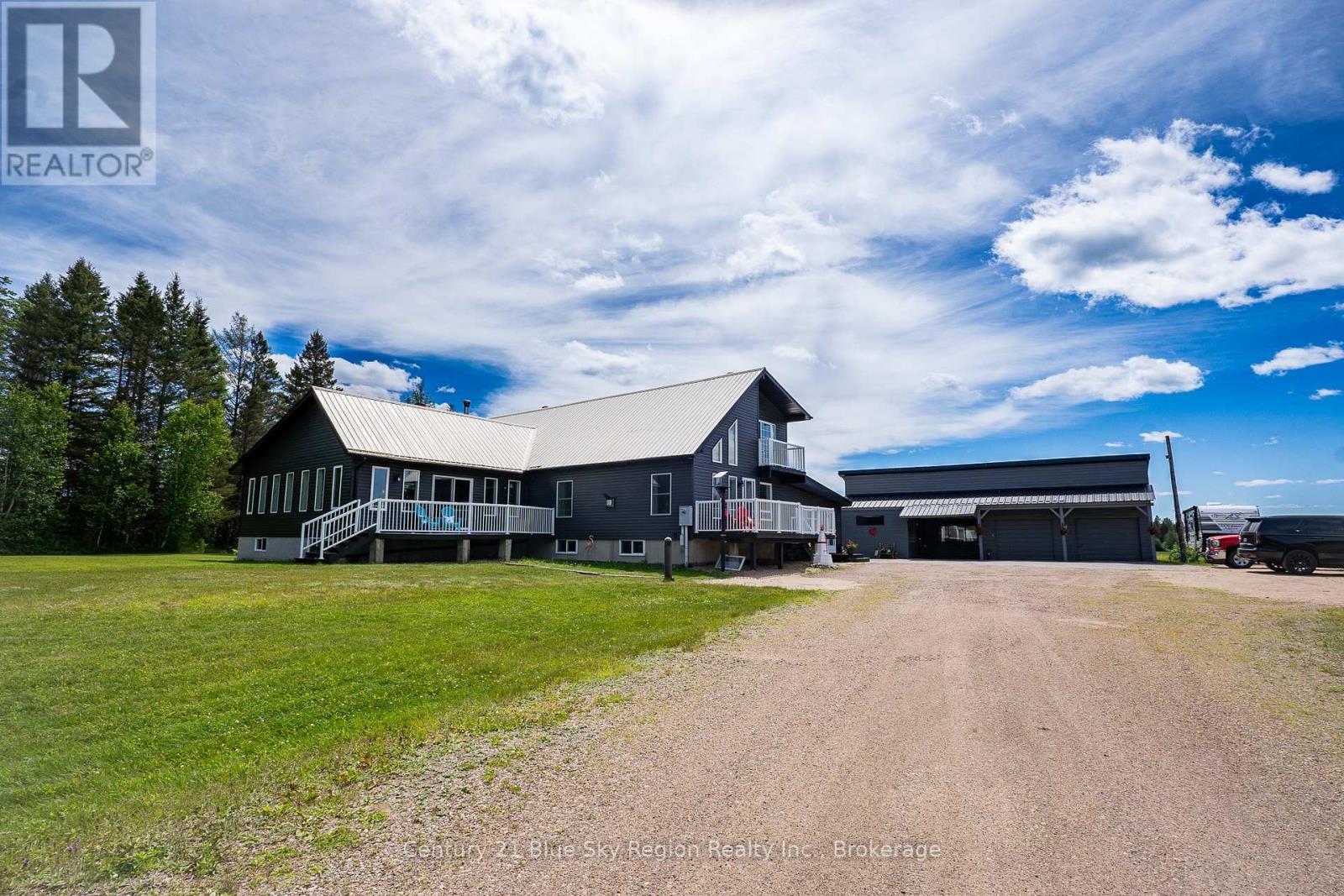 78 Papineau Road, Mattawa, Ontario  P0H 1V0 - Photo 7 - X13156986